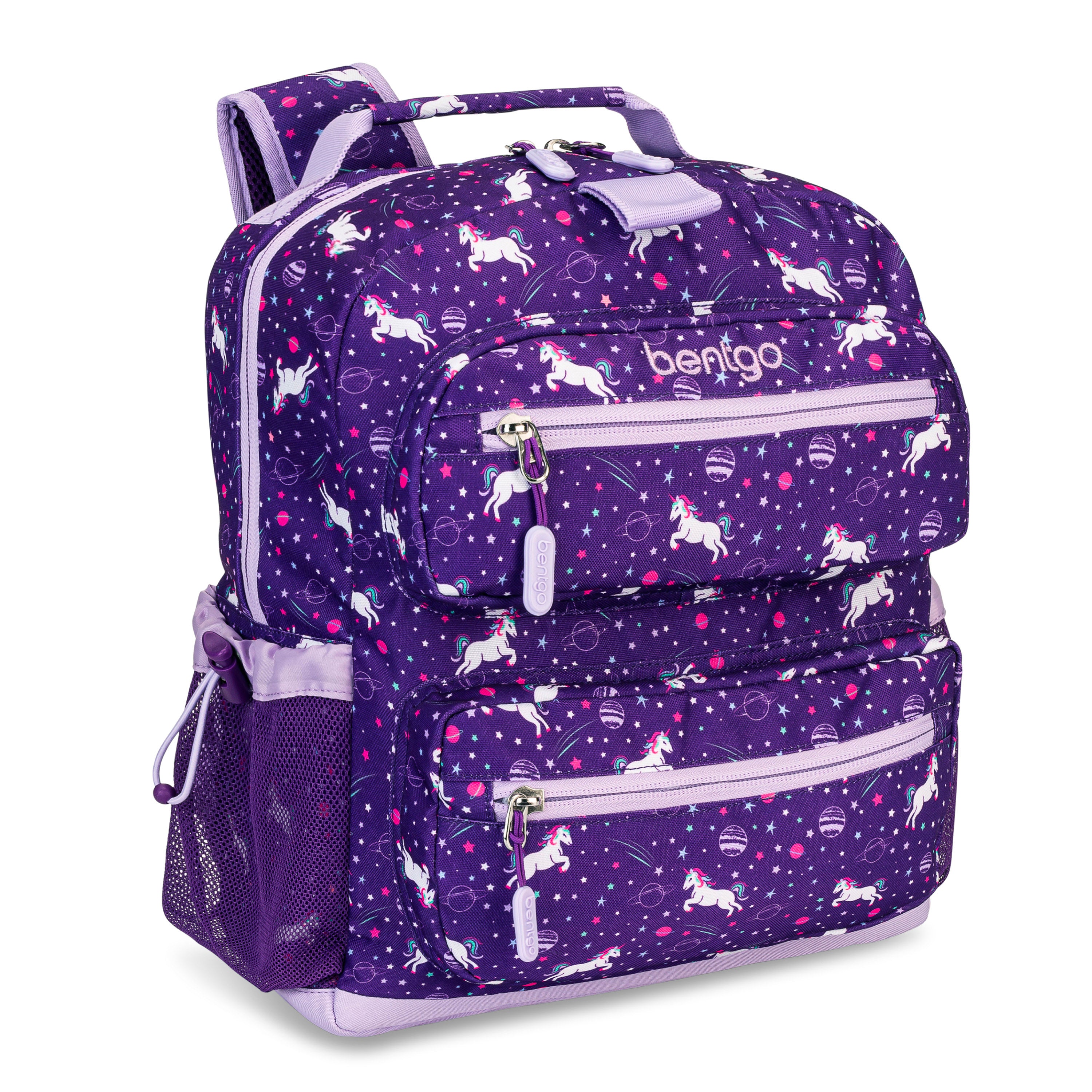bentgo-kids-prints-backpack-water-resistant-school-backpack-in-fun-kid-friendly- image 8