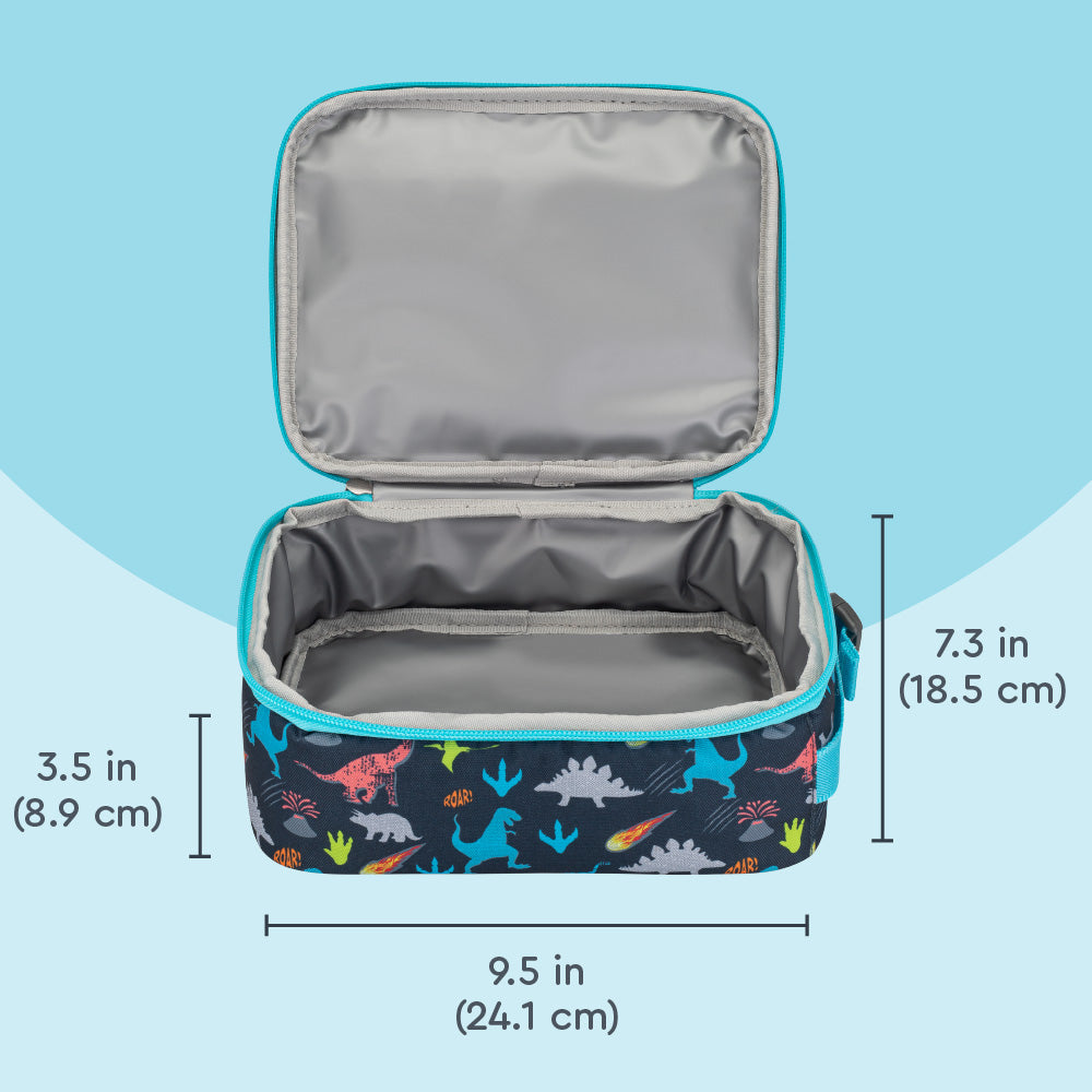bentgo-kids-snap-go-lunch-box-insulated-lunch-tote-ice-packs-bundle-4-compartmen image 7