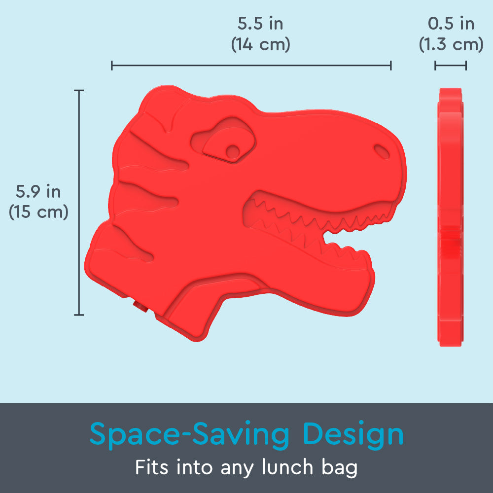 bentgo-kids-snap-go-lunch-box-insulated-lunch-tote-ice-packs-bundle-4-compartmen image 8