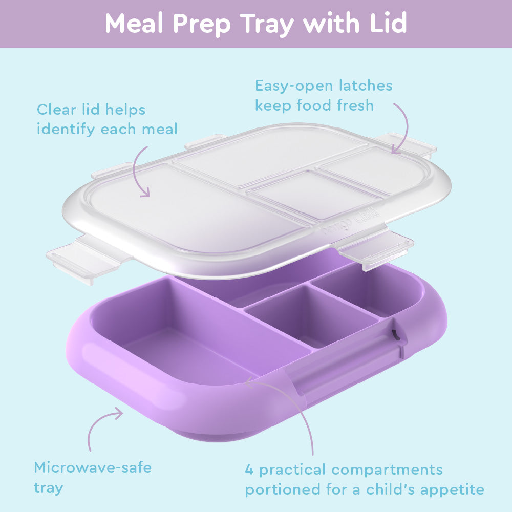 bentgo-chill-kids-lunch-box-2-extra-trays-with-lids-4-compartment-bento-box-with image 6