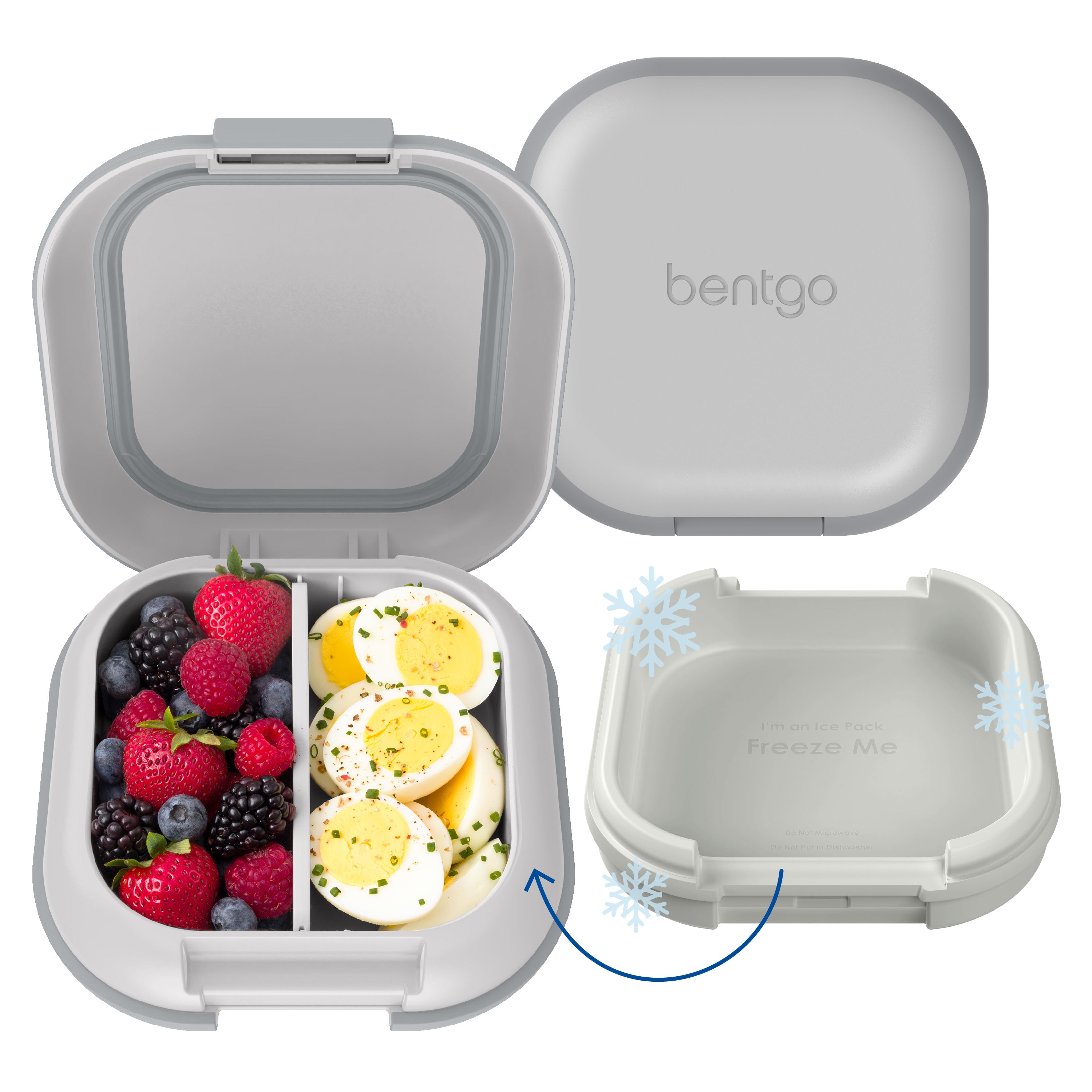bentgo-chill-mini-insulated-lunch-box-with-removable-ice-pack-2-7-cup-ages-3 image 1