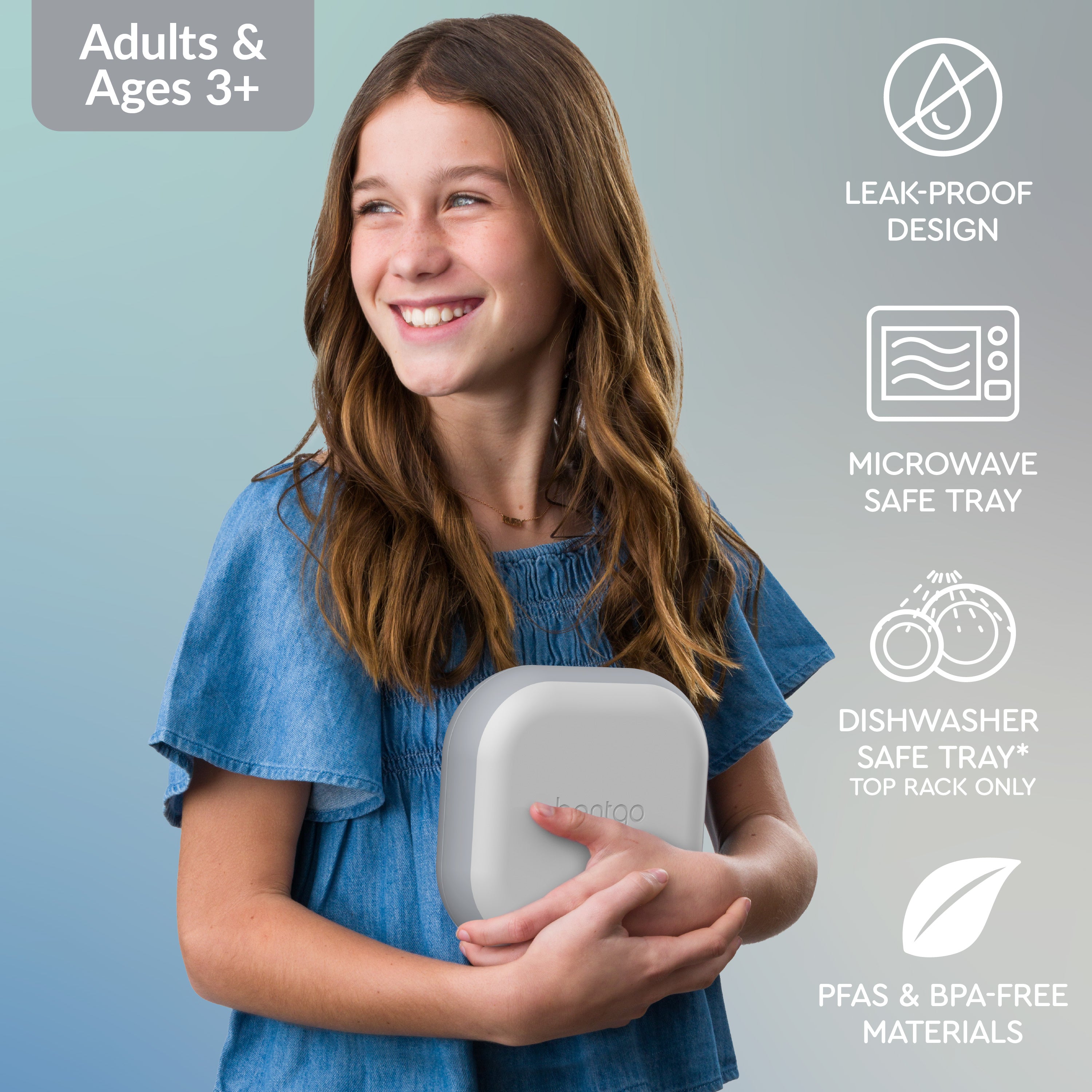 bentgo-chill-mini-insulated-lunch-box-with-removable-ice-pack-2-7-cup-ages-3 image 3