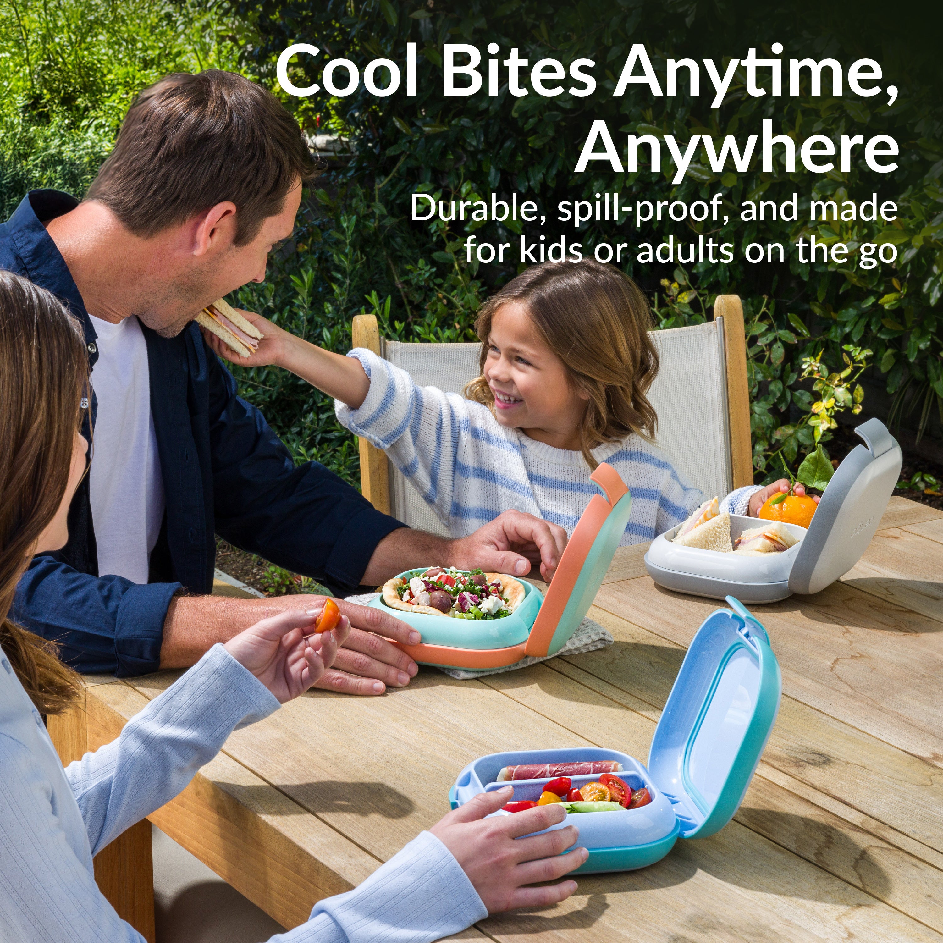 bentgo-chill-mini-insulated-lunch-box-with-removable-ice-pack-2-7-cup-ages-3 image 4