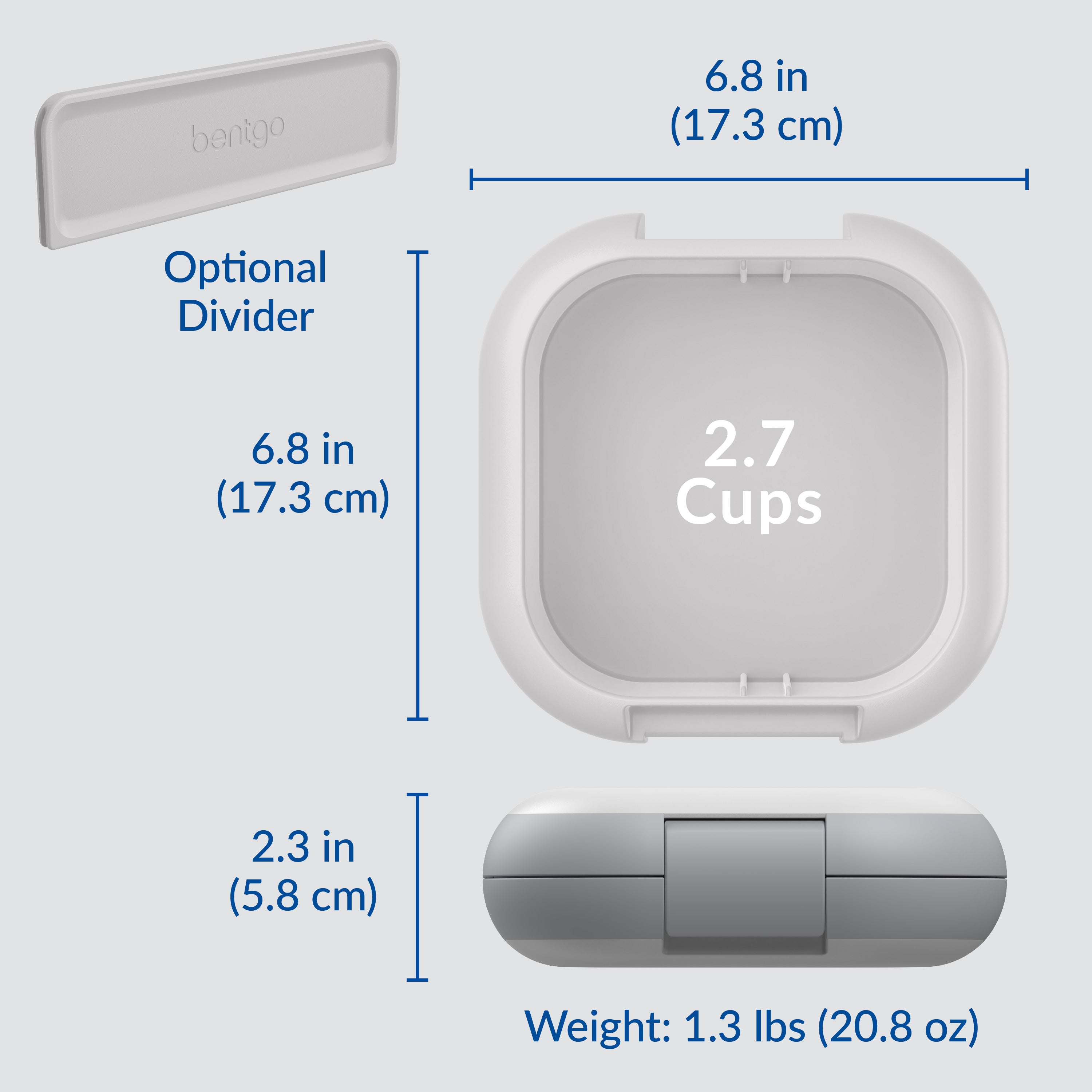 bentgo-chill-mini-insulated-lunch-box-with-removable-ice-pack-2-7-cup-ages-3 image 7
