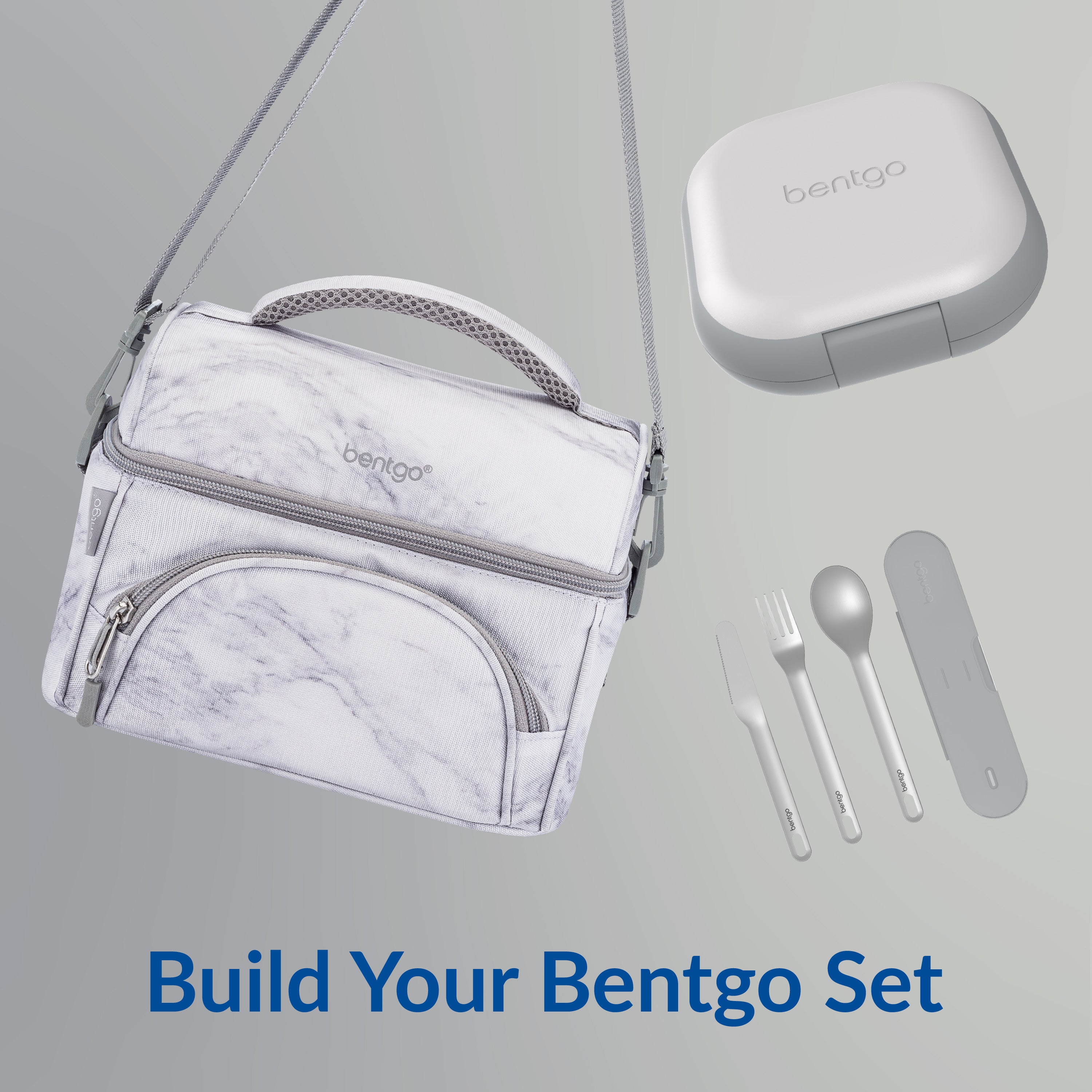 bentgo-chill-mini-insulated-lunch-box-with-removable-ice-pack-2-7-cup-ages-3 image 8
