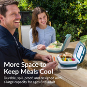 bentgo-chill-max-5-cup-leak-proof-lunch-box-with-reusable-ice-pack image 3
