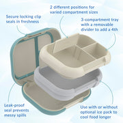 bentgo-chill-max-5-cup-leak-proof-lunch-box-with-reusable-ice-pack image 4