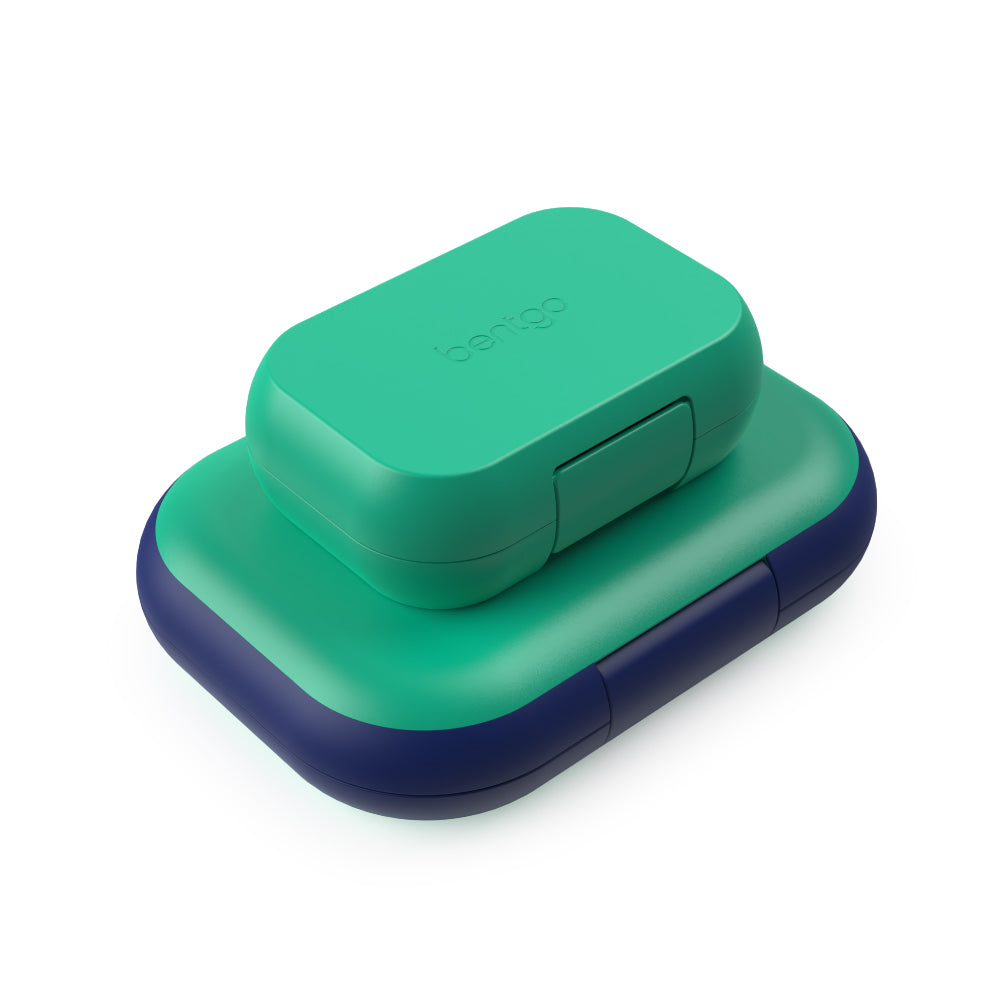 bentgo-chill-kids-lunch-snack-box-2-pack-insulated-lunch-box-with-built-in-ice-p image 2