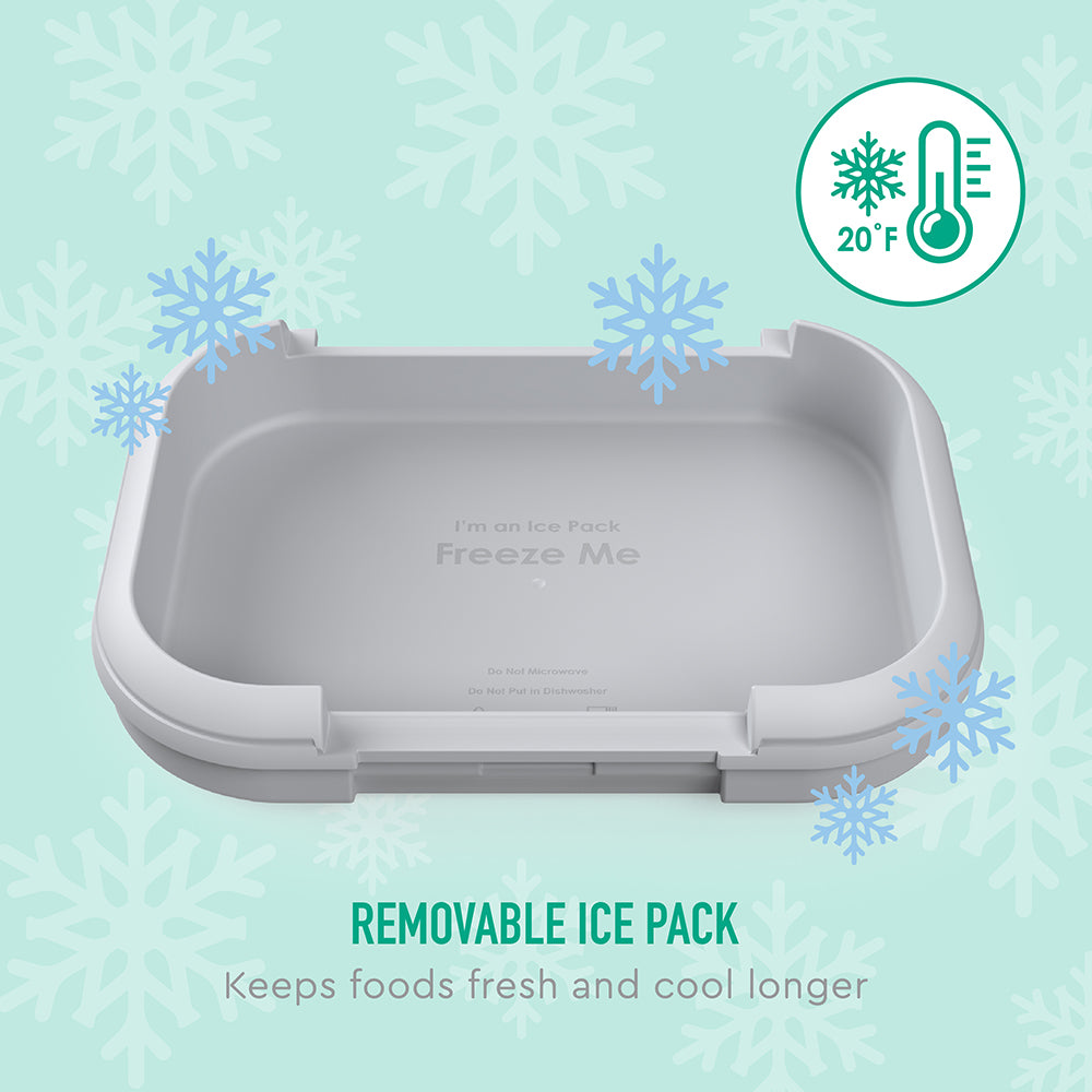 bentgo-chill-kids-lunch-snack-box-2-pack-insulated-lunch-box-with-built-in-ice-p image 4