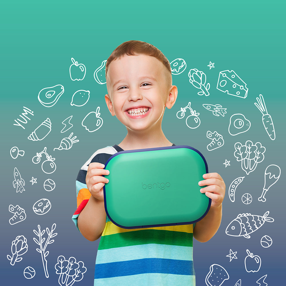 bentgo-chill-kids-lunch-snack-box-2-pack-insulated-lunch-box-with-built-in-ice-p image 6