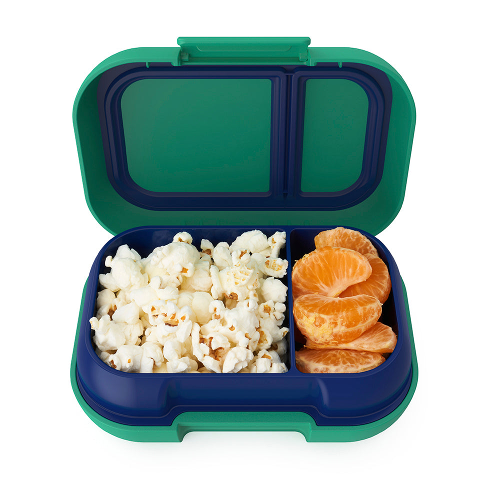 bentgo-chill-kids-lunch-snack-box-2-pack-insulated-lunch-box-with-built-in-ice-p image 7