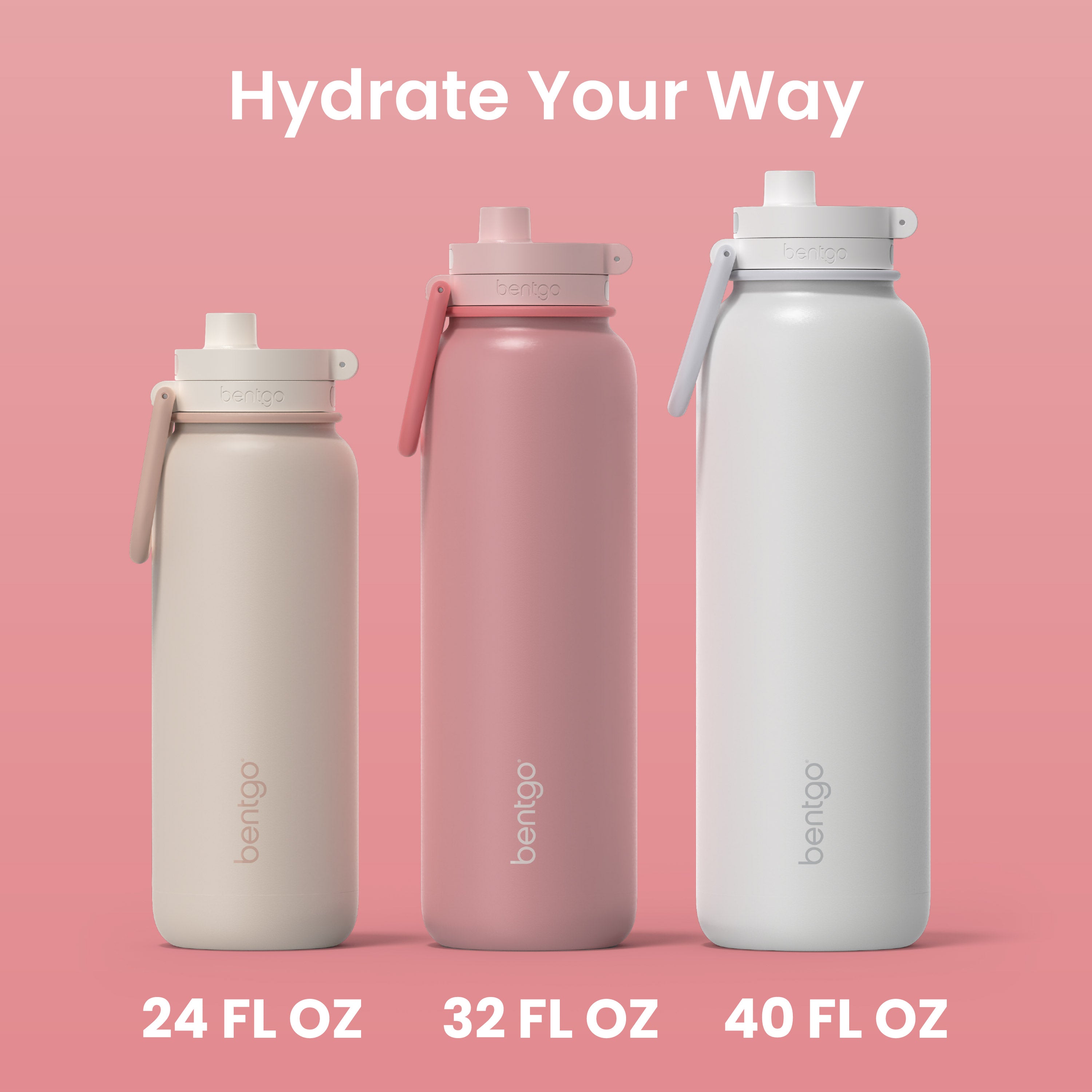 bentgo-flip-2-in-1-water-bottle-32-fl-oz image 7
