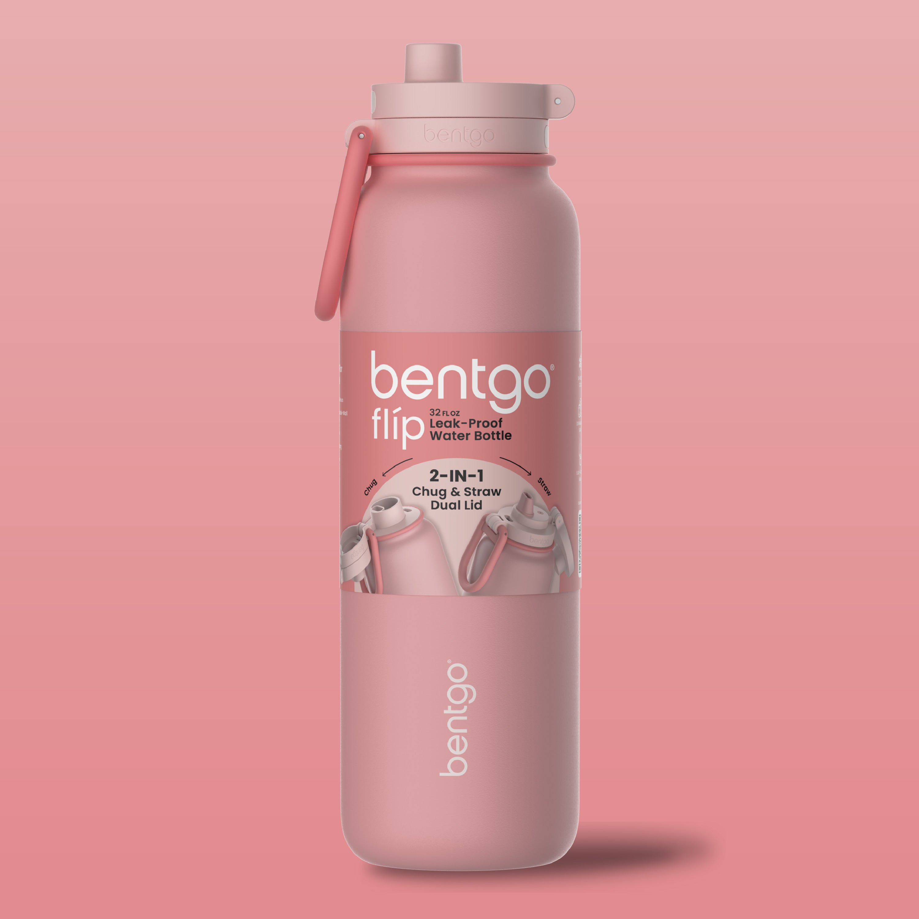 bentgo-flip-2-in-1-water-bottle-32-fl-oz image 8