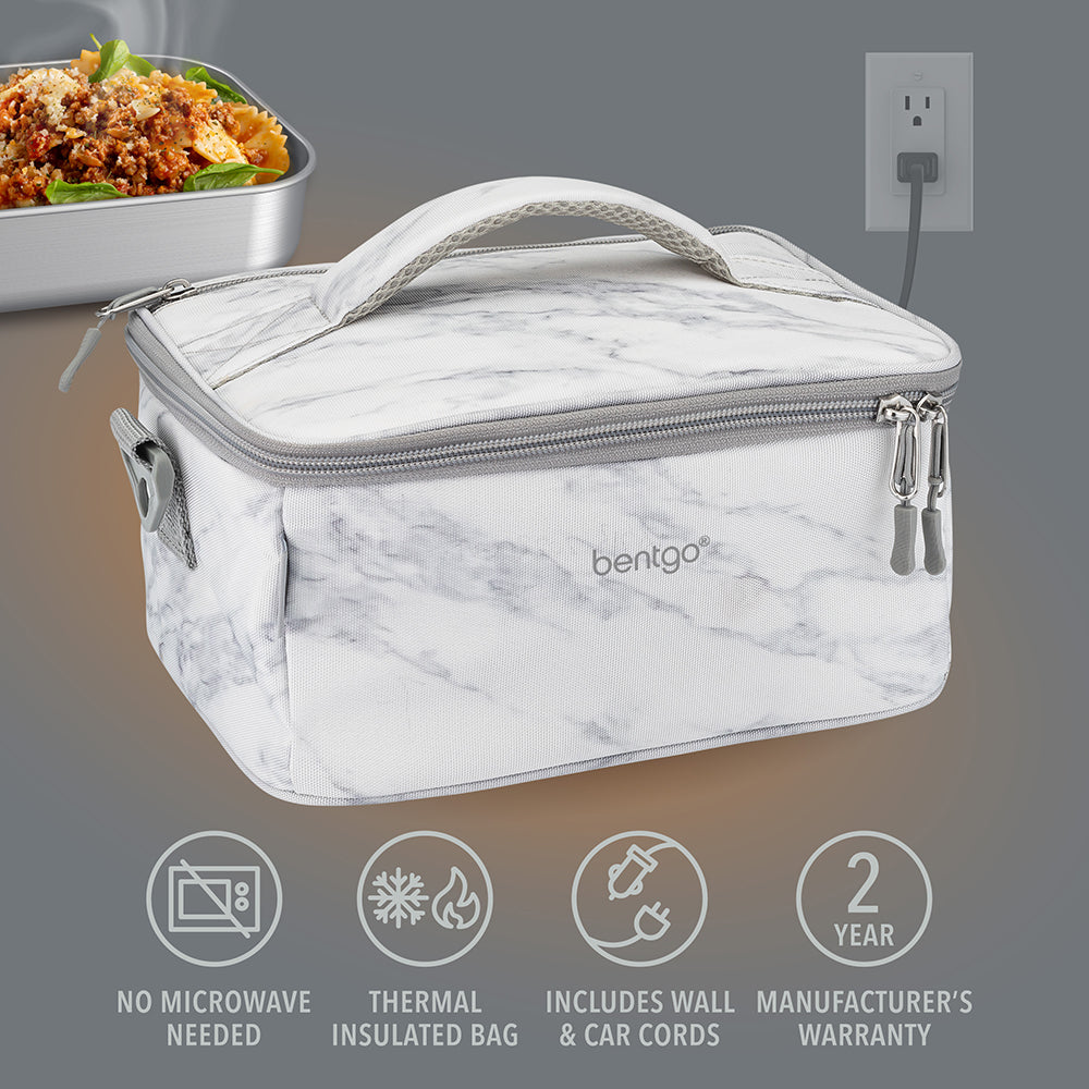bentgo-heat-electric-heated-lunch-bag-with-warming-plate image 4