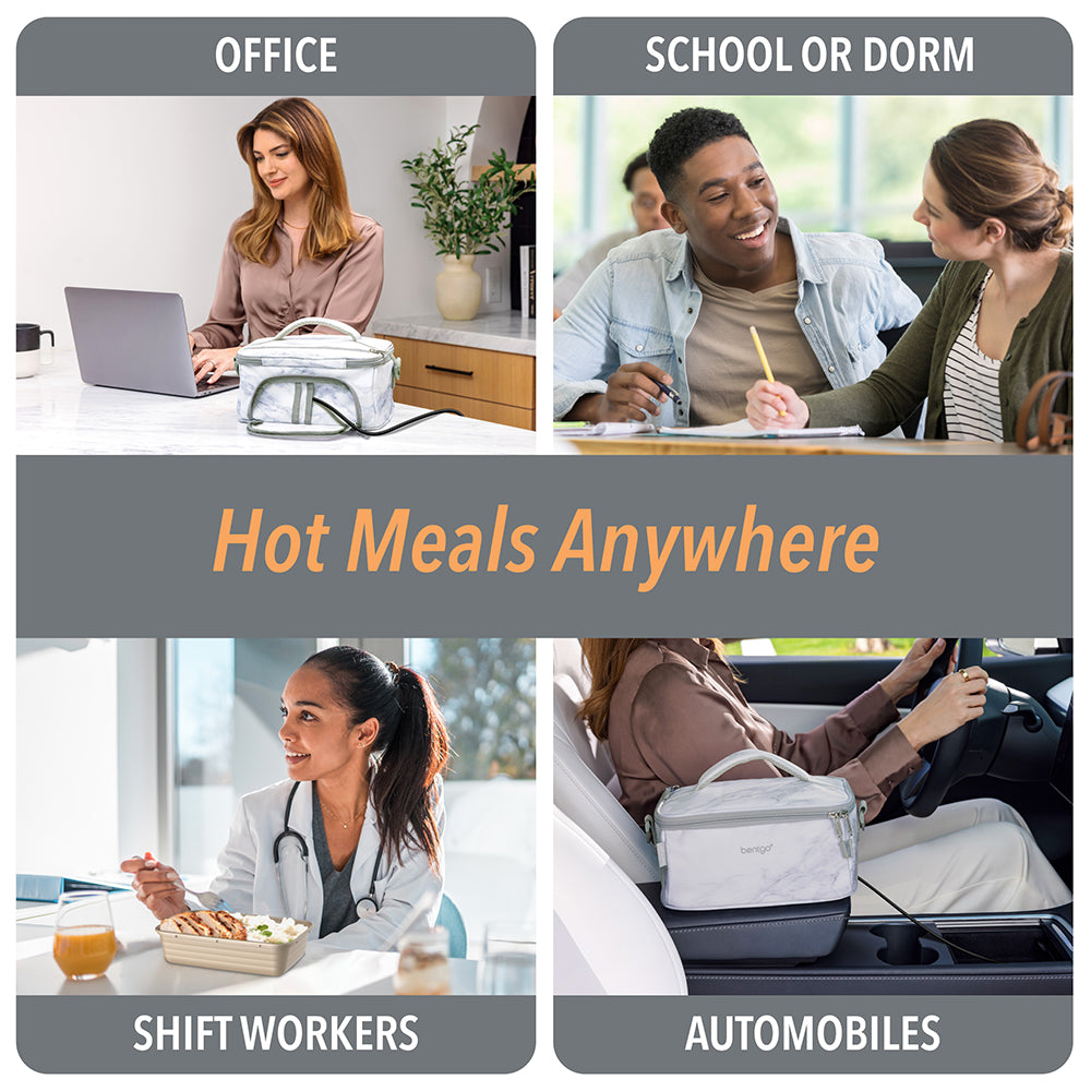 bentgo-heat-electric-heated-lunch-bag-with-warming-plate image 5