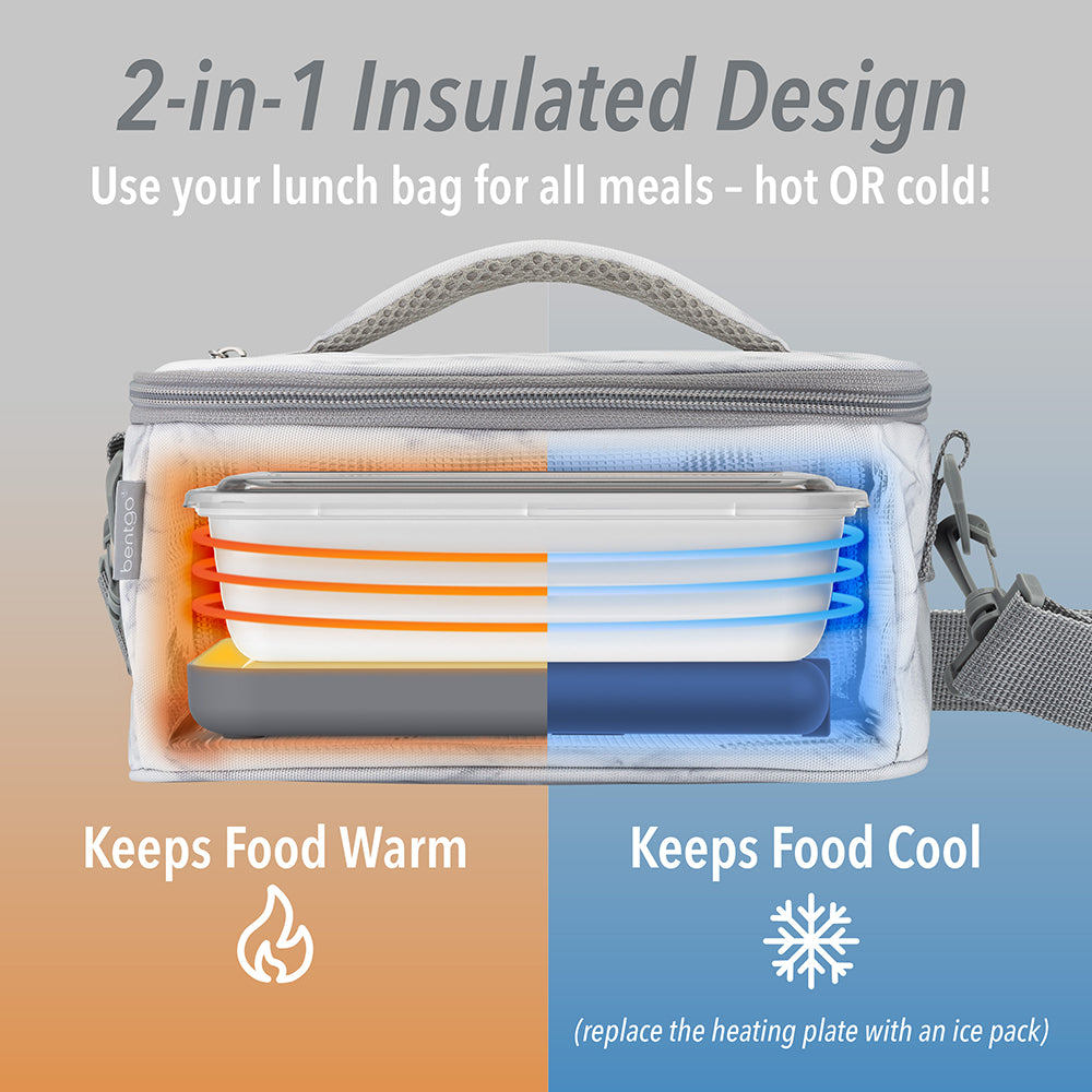bentgo-heat-electric-heated-lunch-bag-with-warming-plate image 6