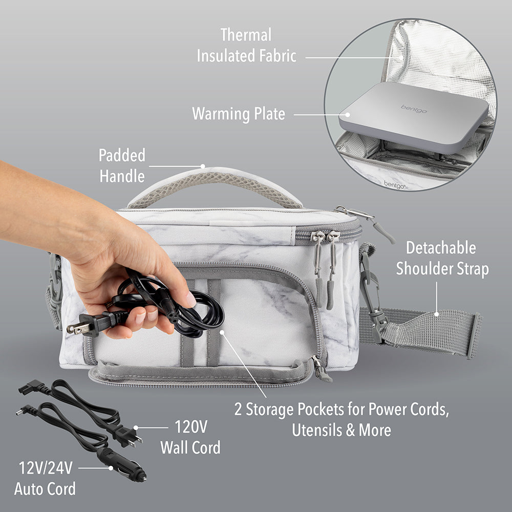 bentgo-heat-electric-heated-lunch-bag-with-warming-plate image 7