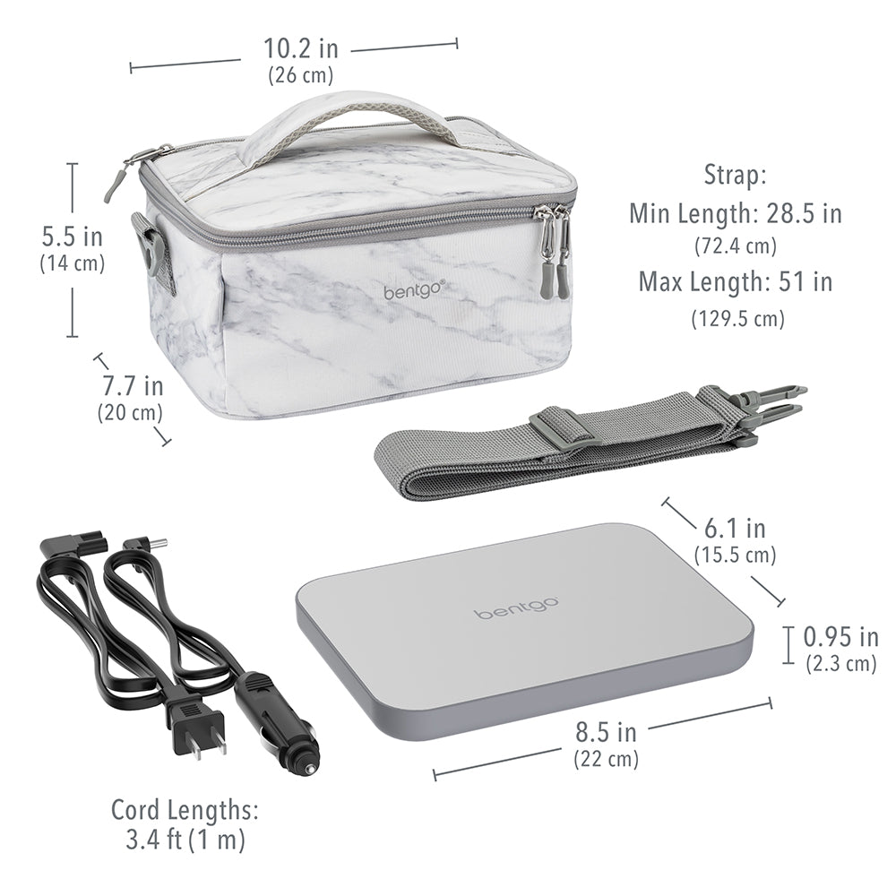 bentgo-heat-electric-heated-lunch-bag-with-warming-plate image 8
