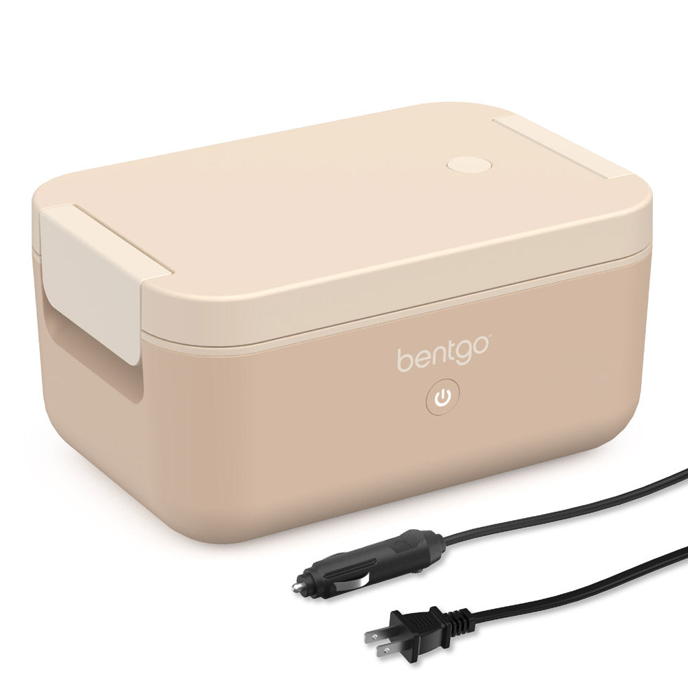 bentgo-heat-electric-lunch-box-portable-self-heating-bento-with-stainless-steel- image 1
