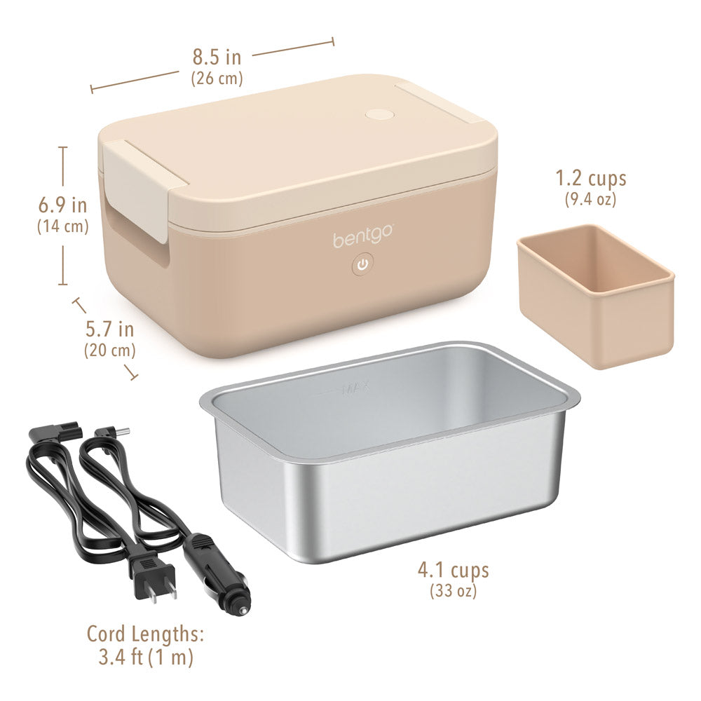 bentgo-heat-electric-lunch-box-portable-self-heating-bento-with-stainless-steel- image 7