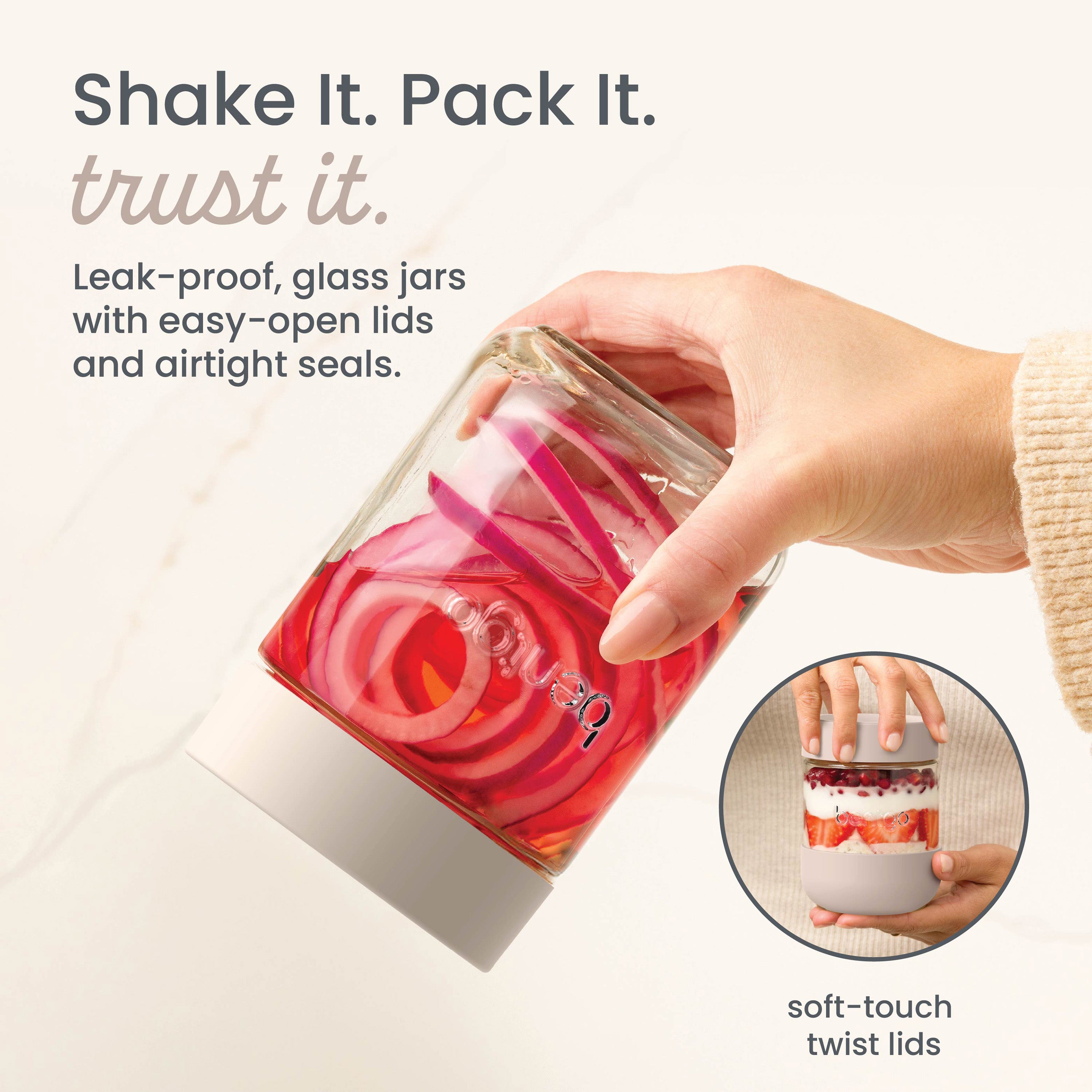 bentgo-leak-proof-glass-food-jars-boots-inner-cup-16-fl-oz-jars image 2