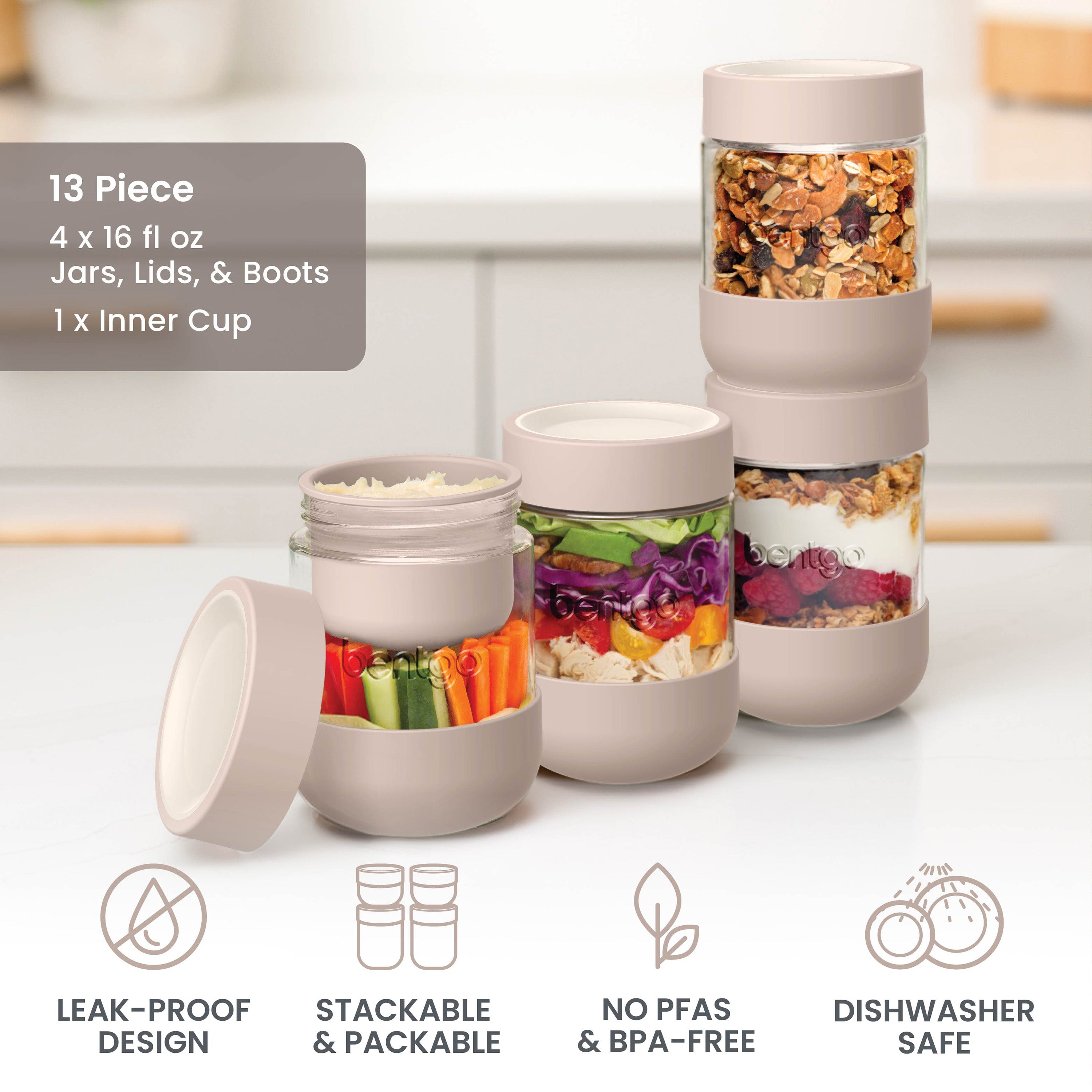 bentgo-leak-proof-glass-food-jars-boots-inner-cup-16-fl-oz-jars image 3