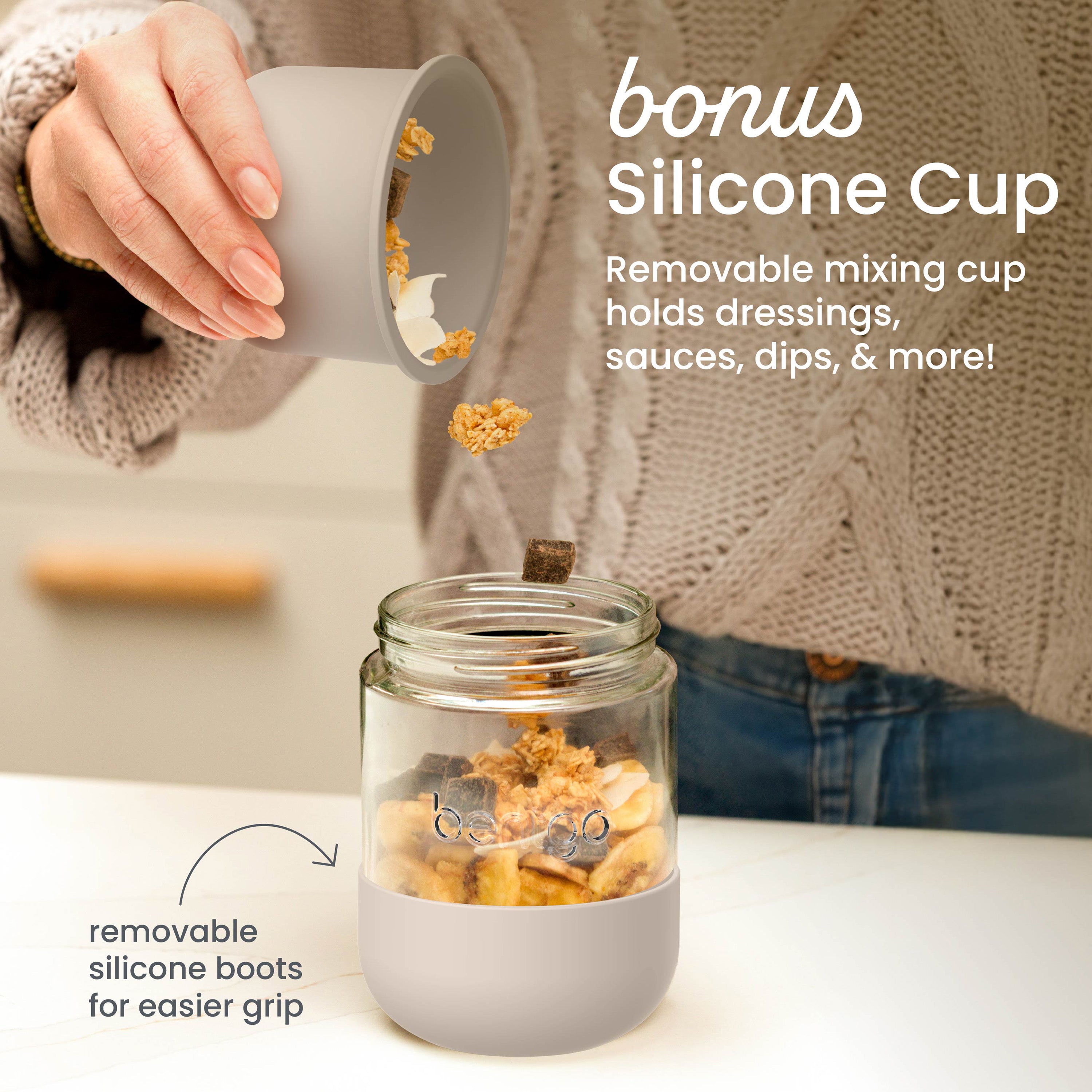bentgo-leak-proof-glass-food-jars-boots-inner-cup-16-fl-oz-jars image 4