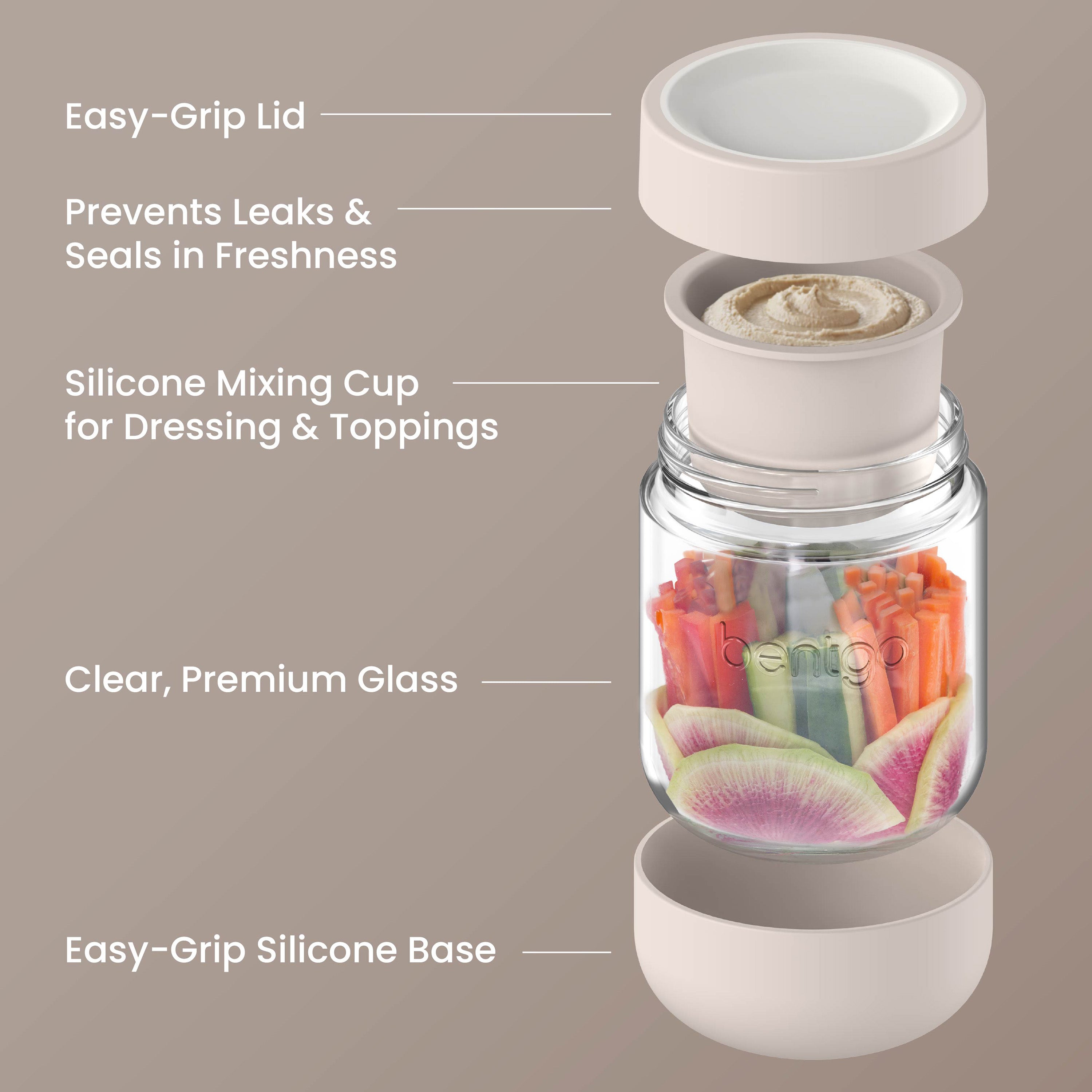 bentgo-leak-proof-glass-food-jars-boots-inner-cup-16-fl-oz-jars image 5