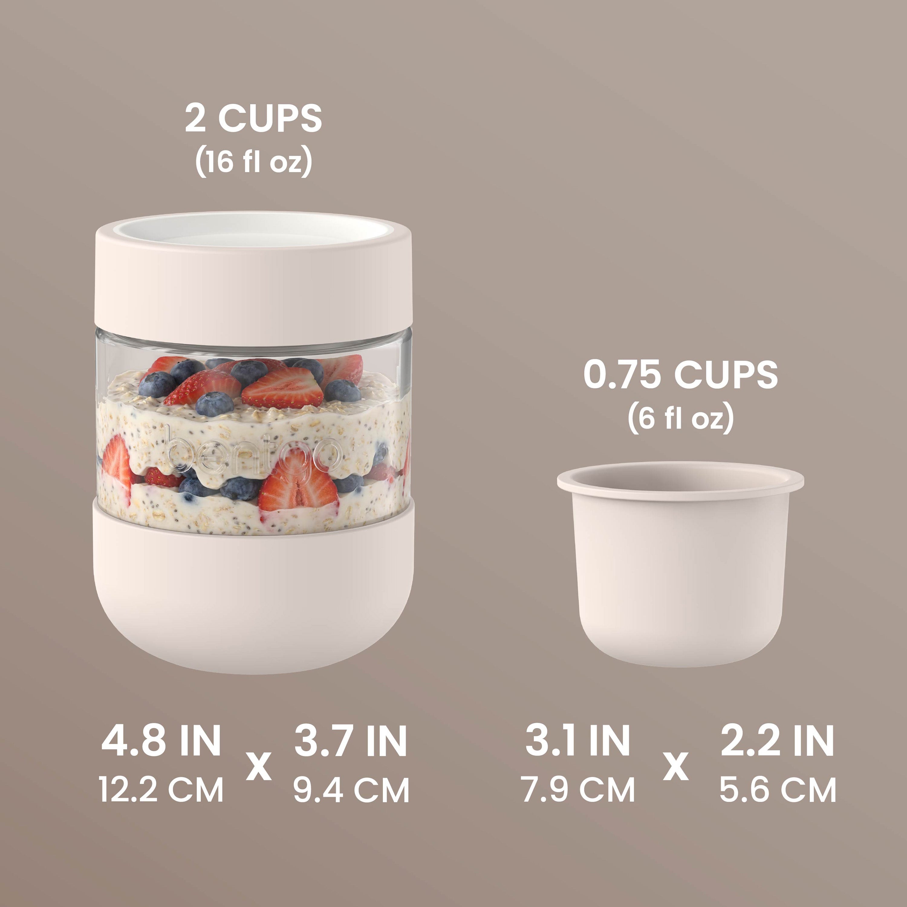 bentgo-leak-proof-glass-food-jars-boots-inner-cup-16-fl-oz-jars image 6