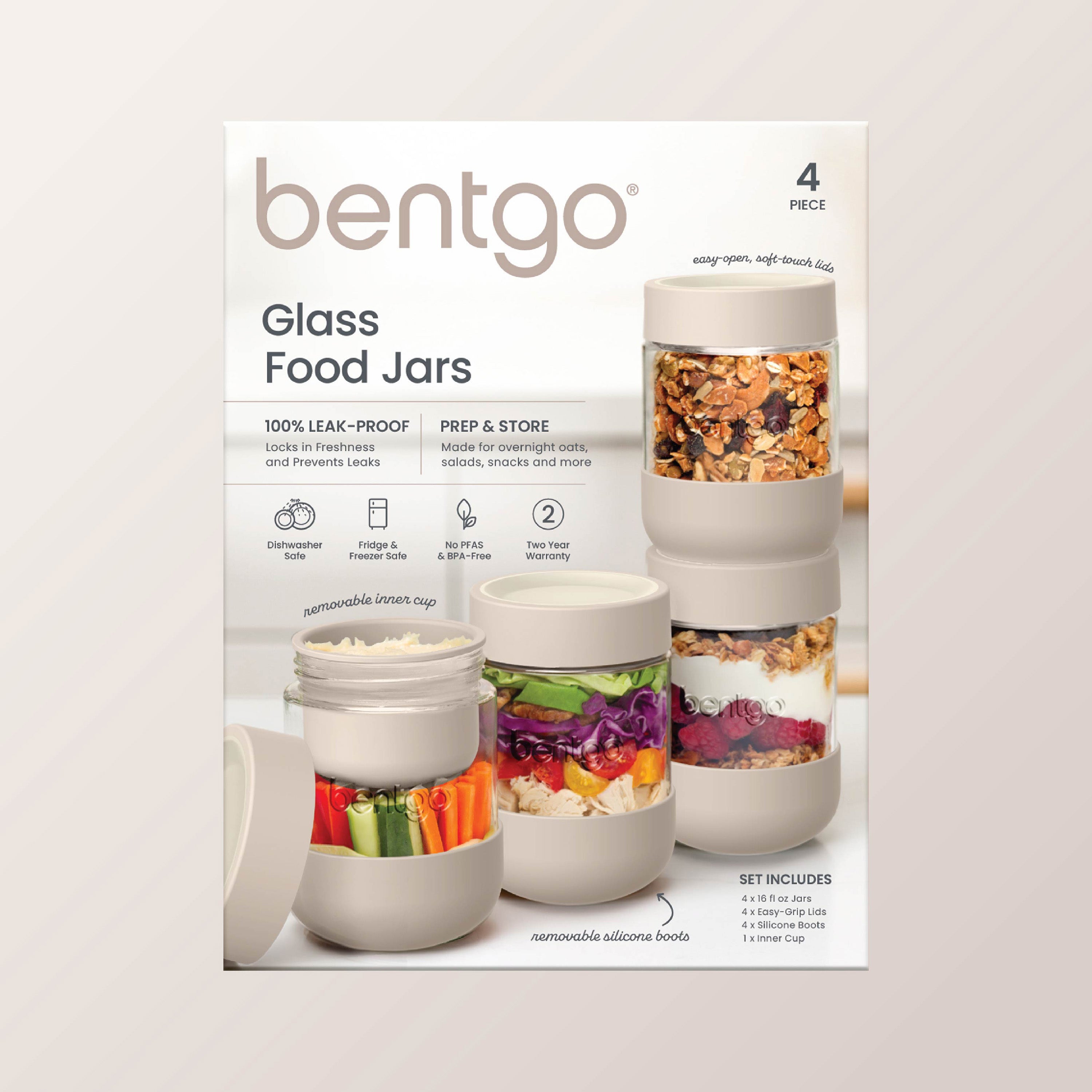 bentgo-leak-proof-glass-food-jars-boots-inner-cup-16-fl-oz-jars image 7