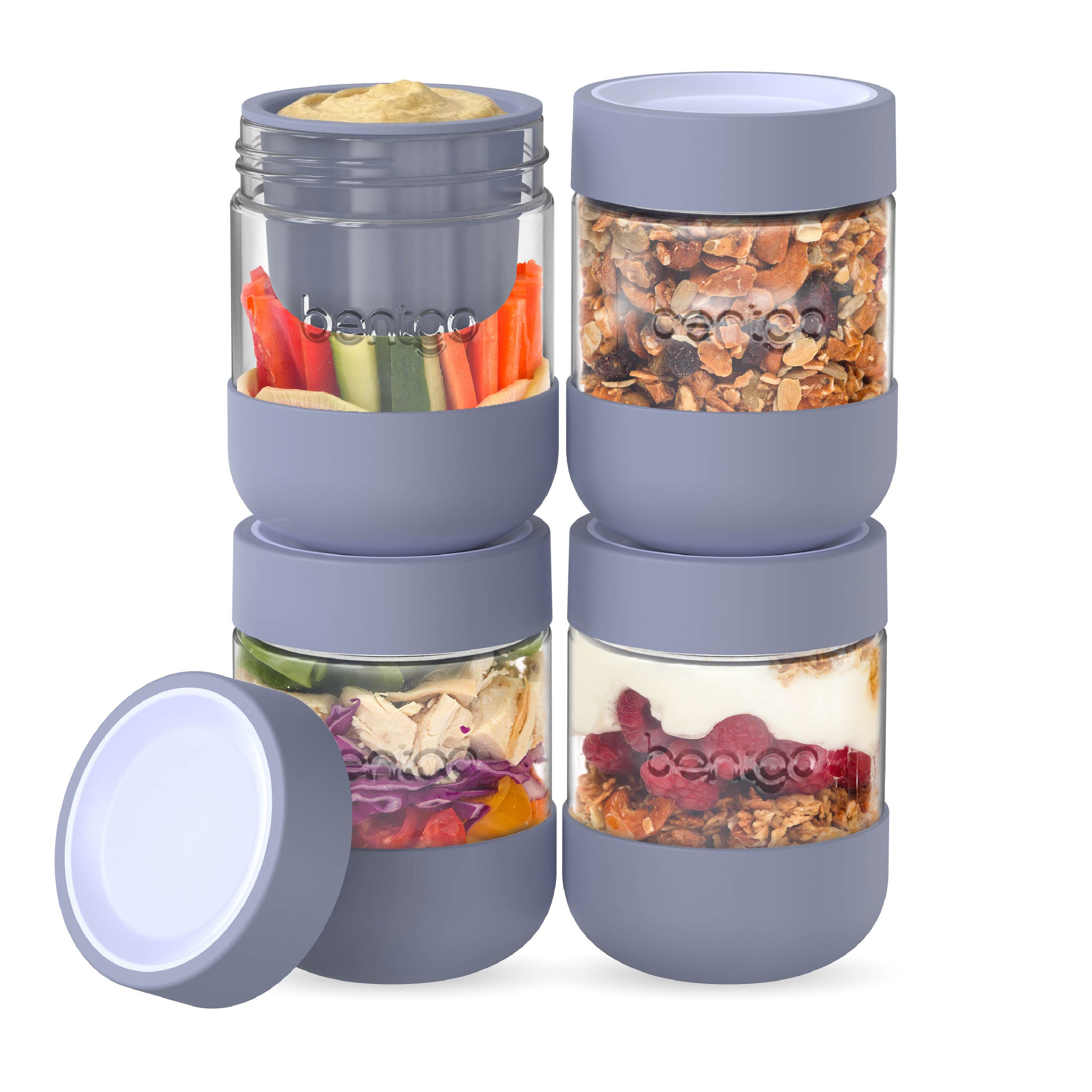 bentgo-leak-proof-glass-food-jars-boots-inner-cup-16-fl-oz-jars image 8