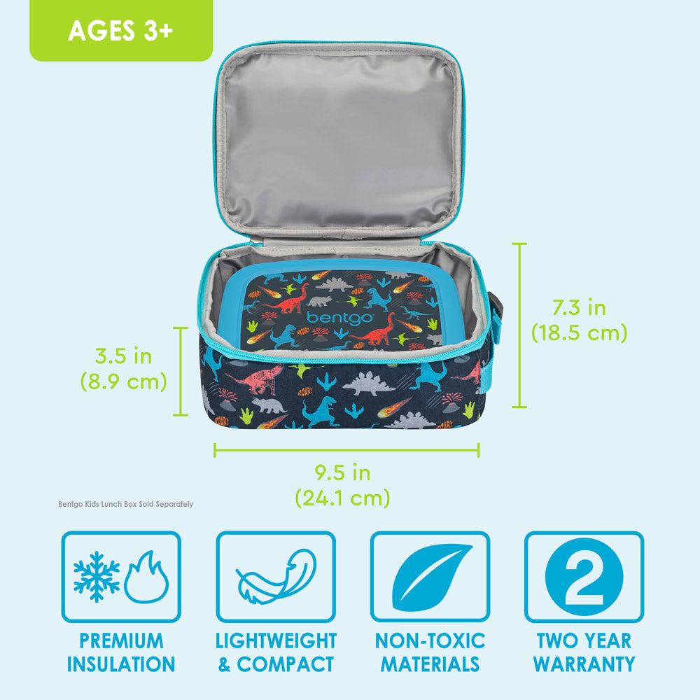 bentgo-kids-insulated-lunch-tote-double-insulated-stain-resistant-lunch-bag-for- image 3