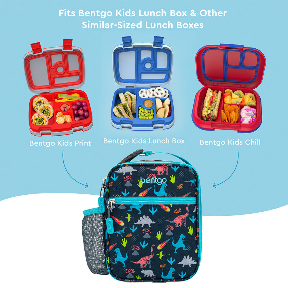 bentgo-kids-insulated-lunch-tote-double-insulated-stain-resistant-lunch-bag-for- image 5