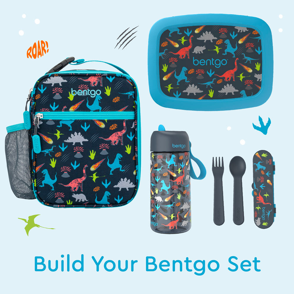 bentgo-kids-insulated-lunch-tote-double-insulated-stain-resistant-lunch-bag-for- image 7