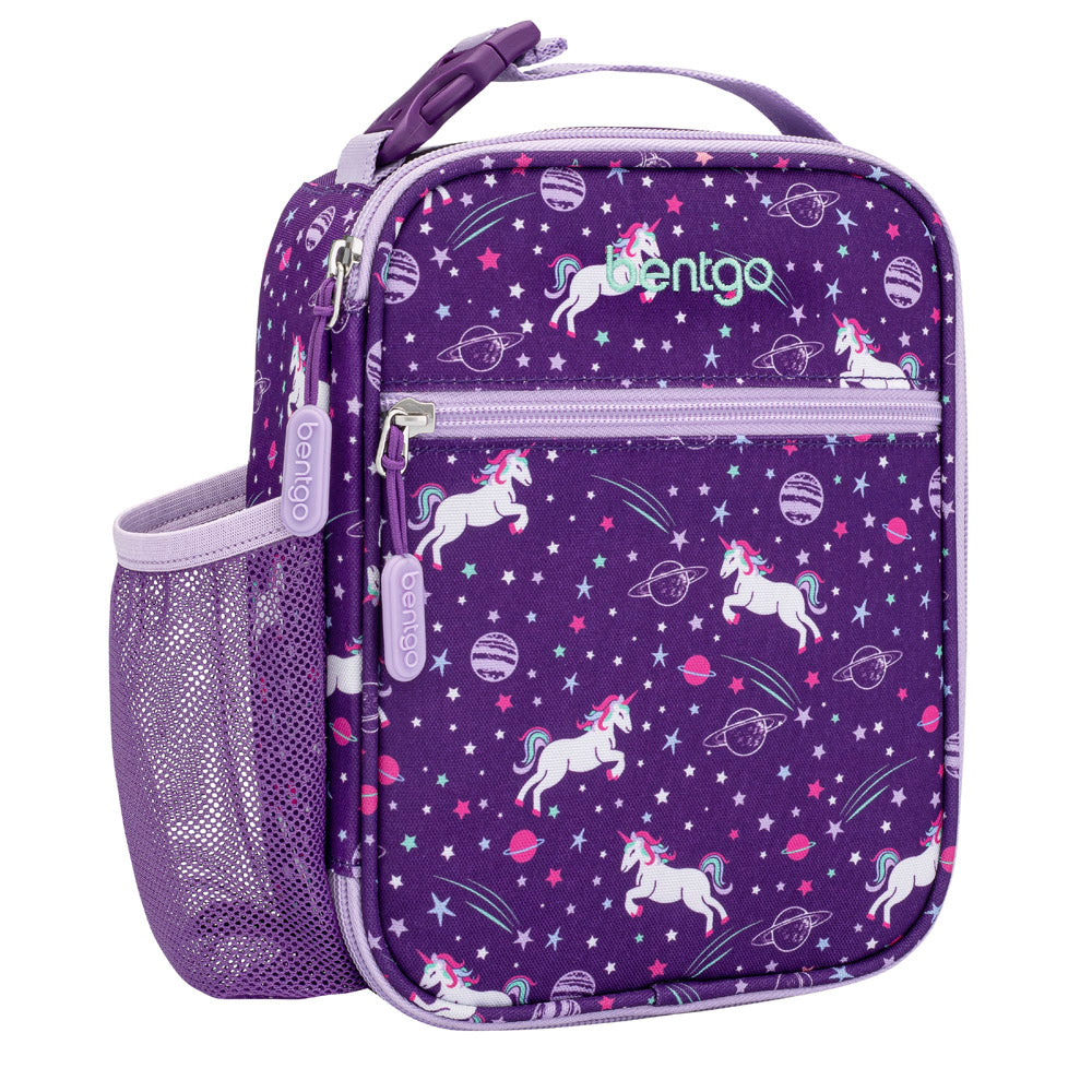 bentgo-kids-insulated-lunch-tote-double-insulated-stain-resistant-lunch-bag-for- image 8