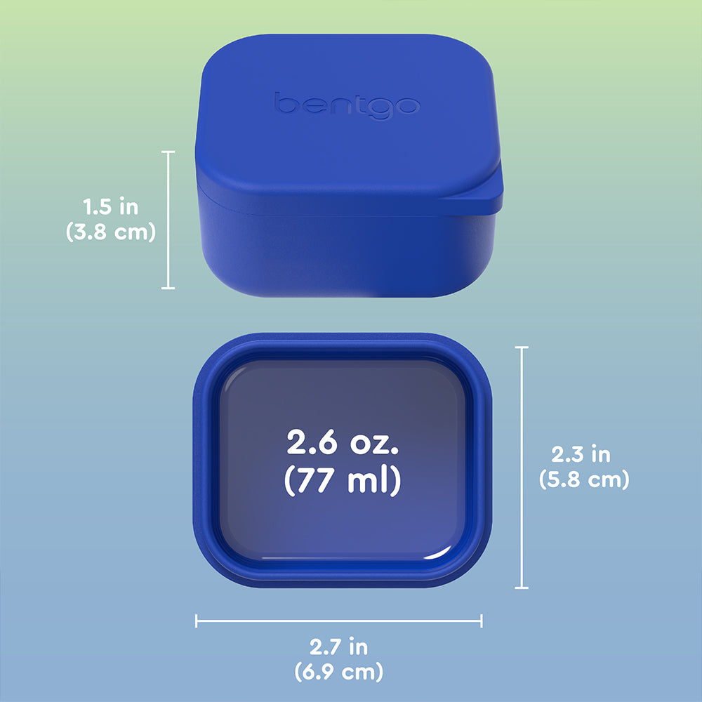bentgo-kids-sidekicks-2-pack-leakproof-silicone-container-set image 6