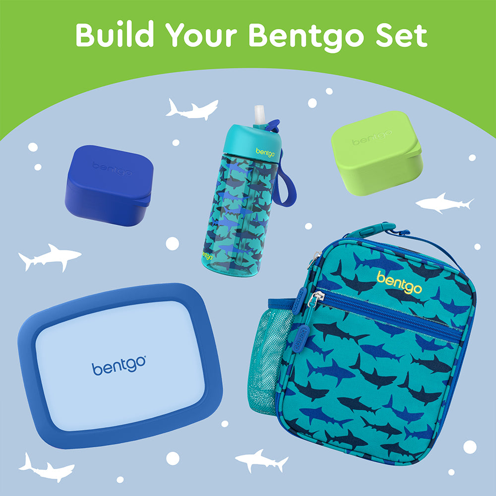 bentgo-kids-sidekicks-2-pack-leakproof-silicone-container-set image 7