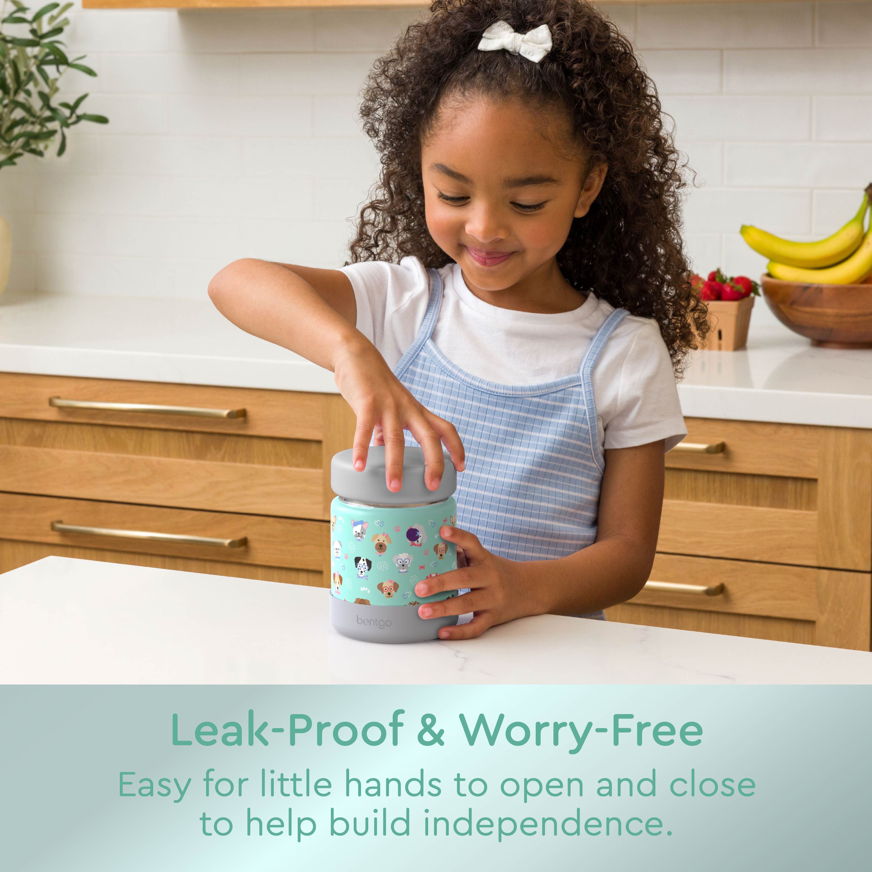 bentgo-kids-stainless-steel-food-jar-11-oz-leak-proof-insulated-thermos-in-bentg image 3
