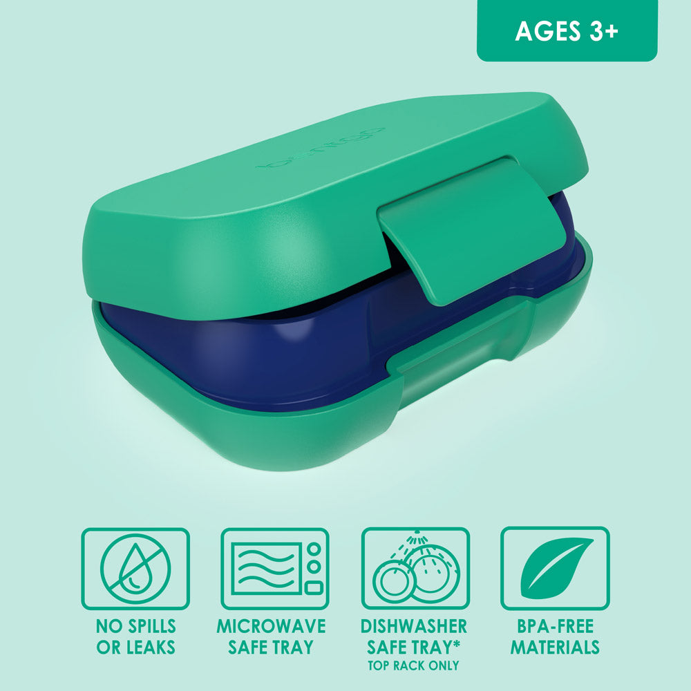 bentgo-kids-snack-container-1-5-cup-12-oz-2-compartment-leak-proof-bento-snack-b image 3