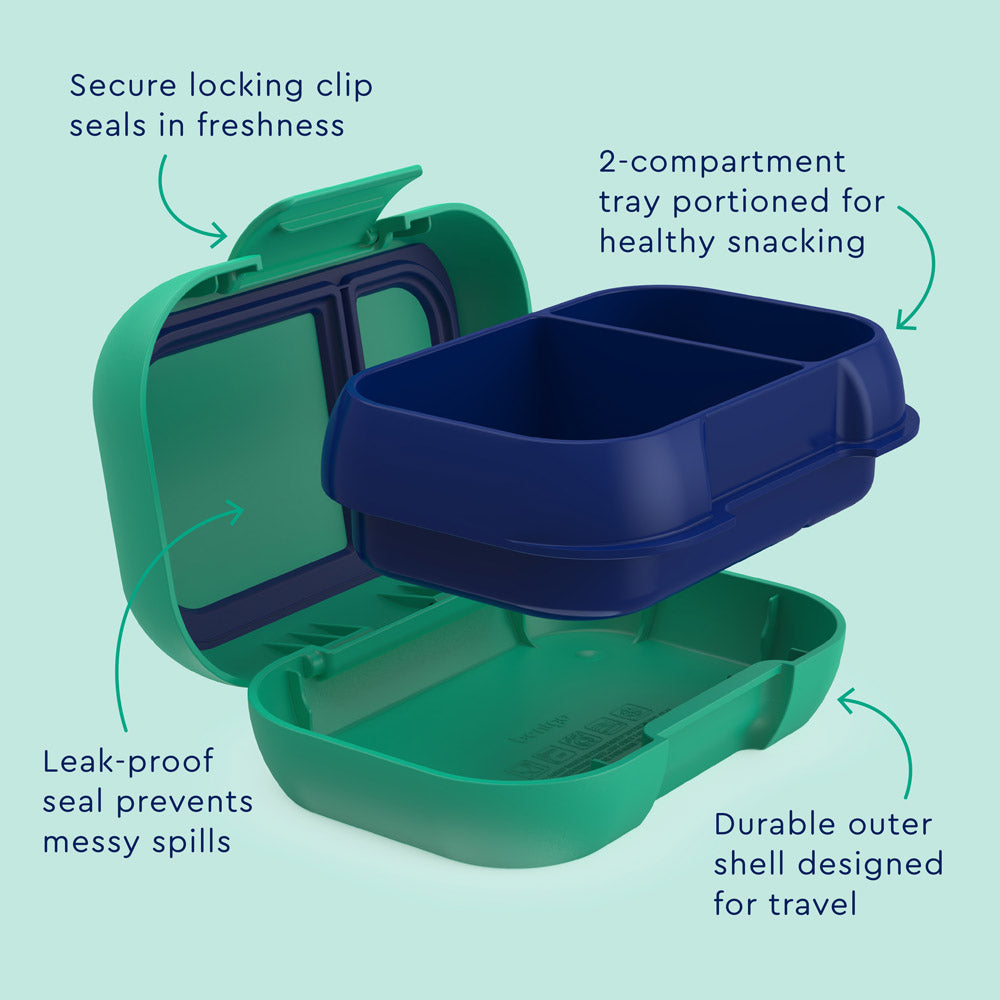 bentgo-kids-snack-container-1-5-cup-12-oz-2-compartment-leak-proof-bento-snack-b image 5