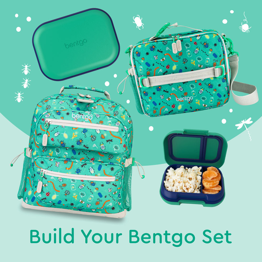 bentgo-kids-snack-container-1-5-cup-12-oz-2-compartment-leak-proof-bento-snack-b image 7