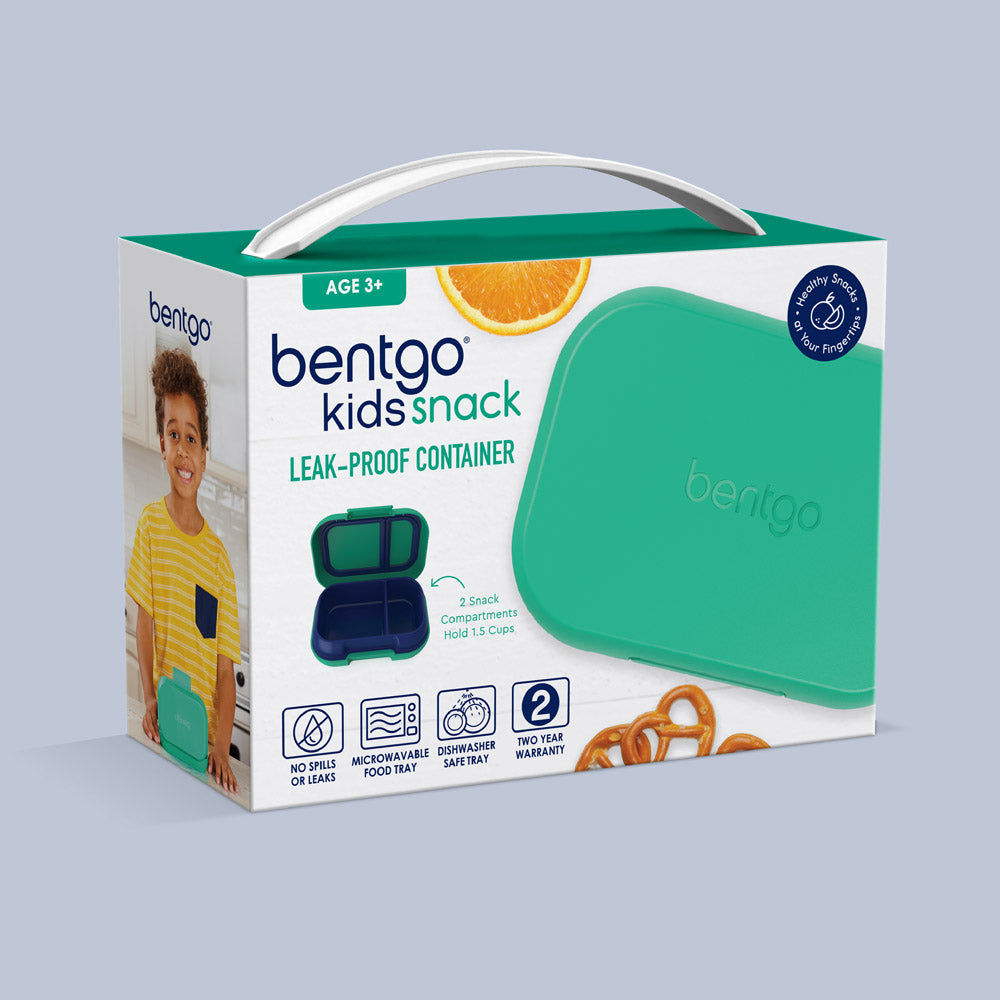bentgo-kids-snack-container-1-5-cup-12-oz-2-compartment-leak-proof-bento-snack-b image 8