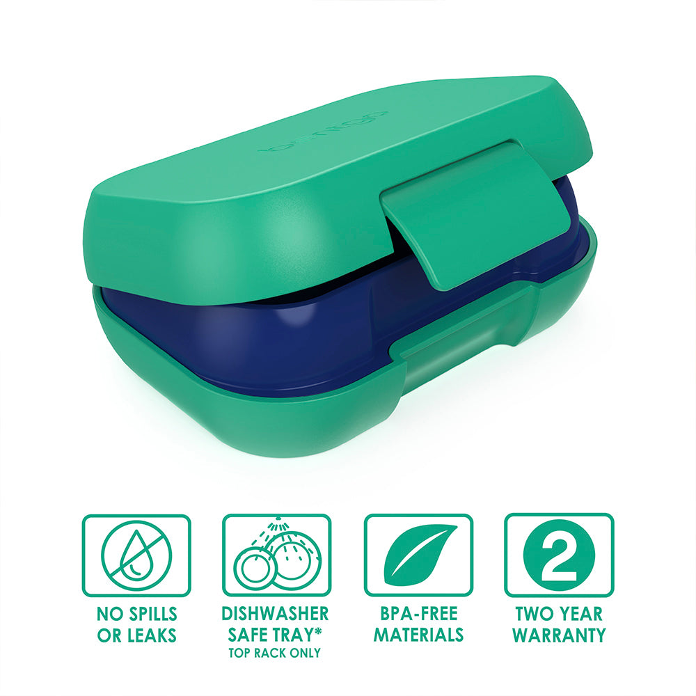 bentgo-chill-kids-lunch-snack-box-2-pack-insulated-lunch-box-with-built-in-ice-p image 8