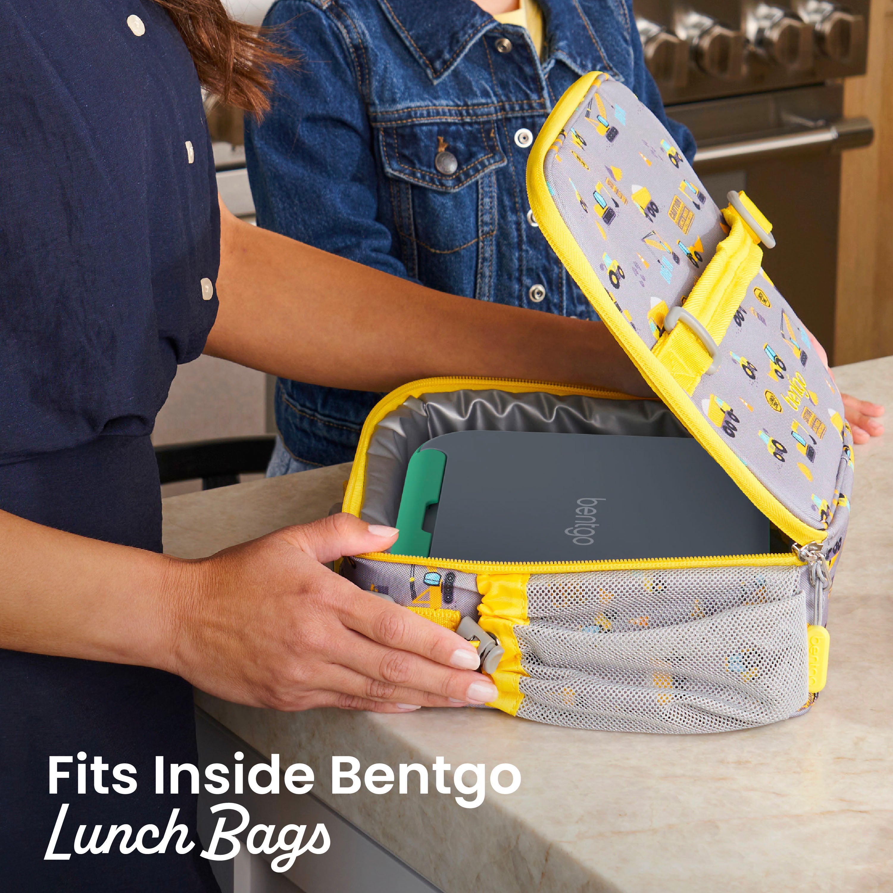 bentgo-kids-stow-go-lunch-box-3-compartment-bento-box-with-built-in-2-in-1-spoon image 6