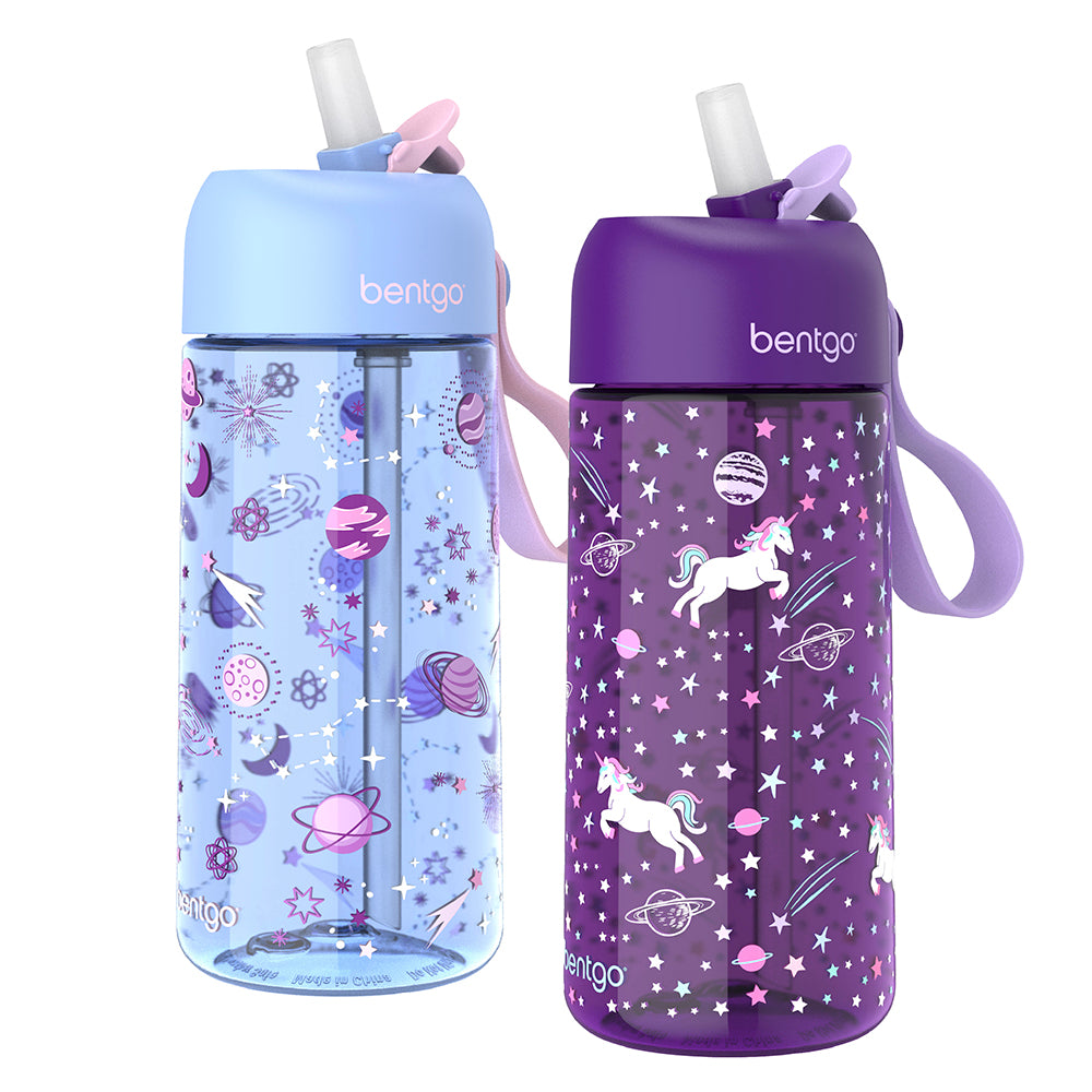 bentgo-kids-prints-water-bottle-2-pack-15-oz-bpa-free-tritan-bottles-with-leak-p image 8