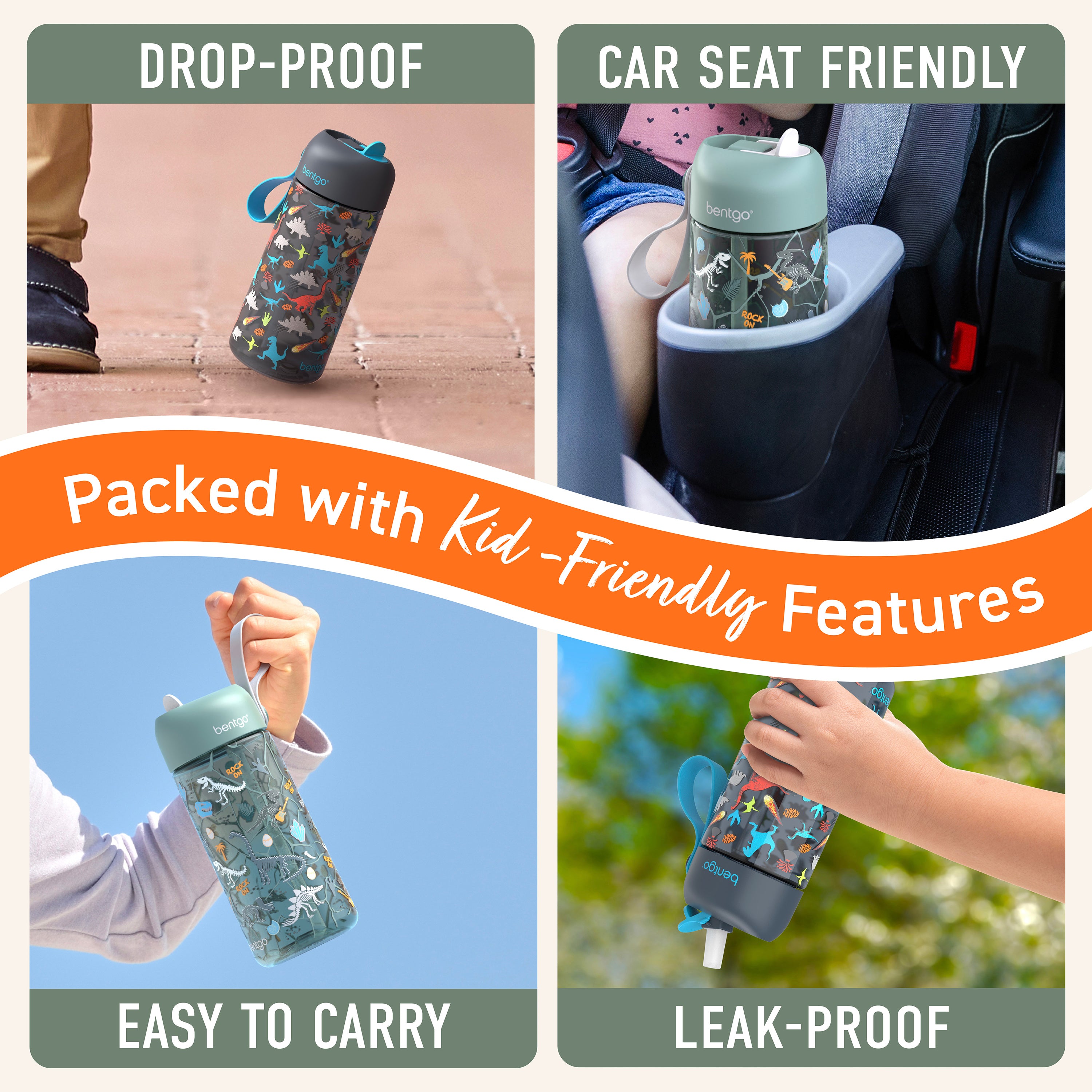 bentgo-kids-prints-water-bottle-2-pack-15-oz-bpa-free-tritan-bottles-with-leak-p image 5