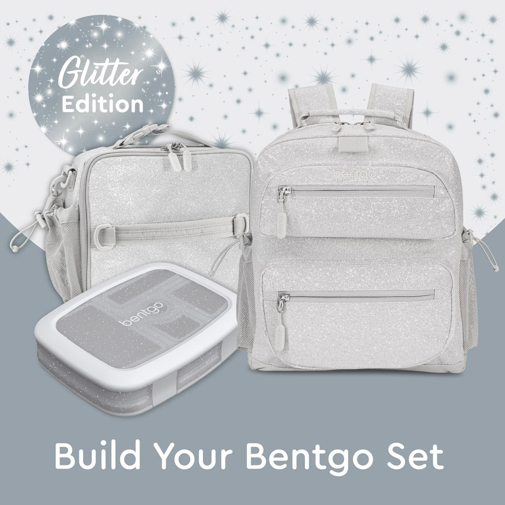 bentgo-kids-lunch-box-glitter-confetti-5-compartment-leak-proof-bento-box image 6