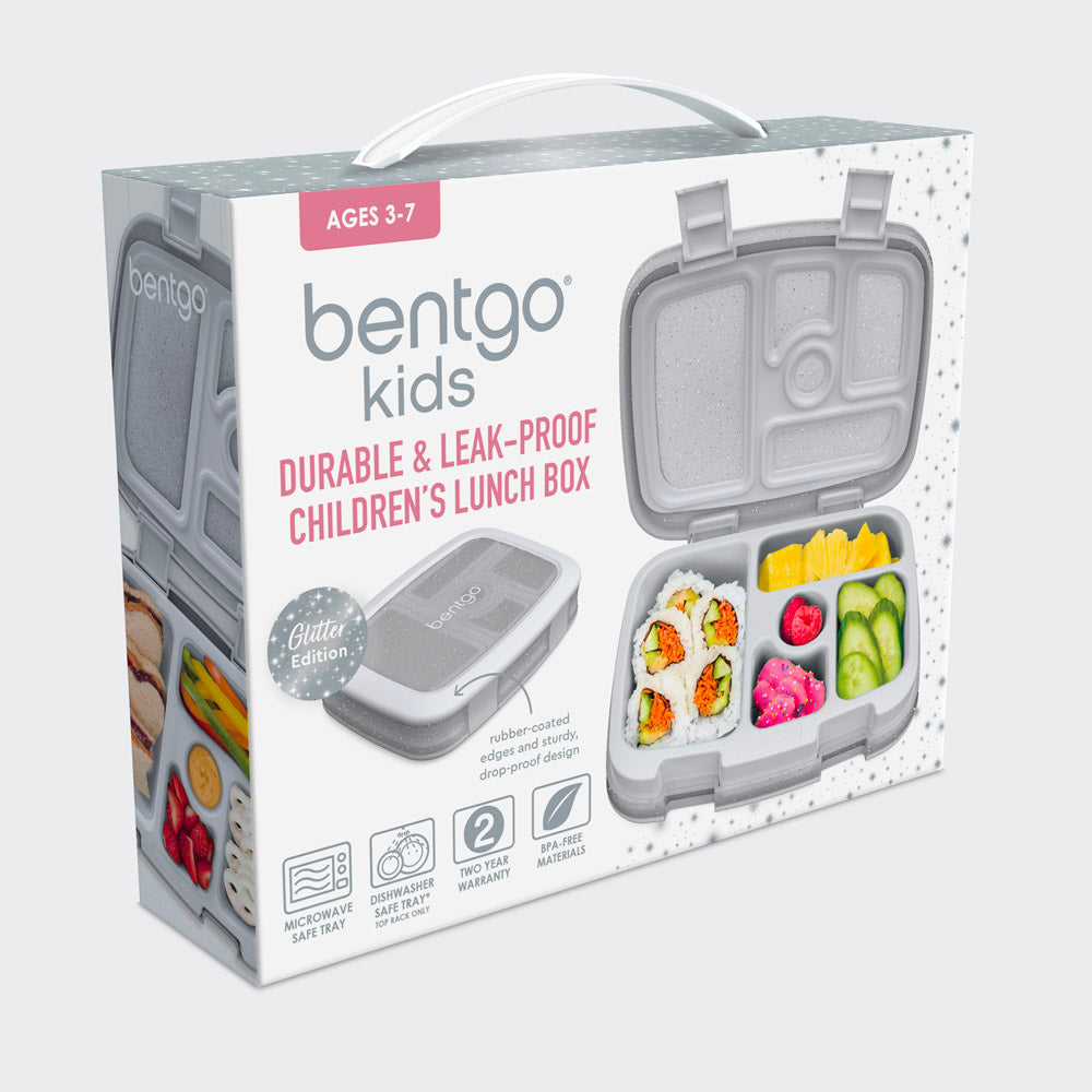 bentgo-kids-lunch-box-glitter-confetti-5-compartment-leak-proof-bento-box image 8