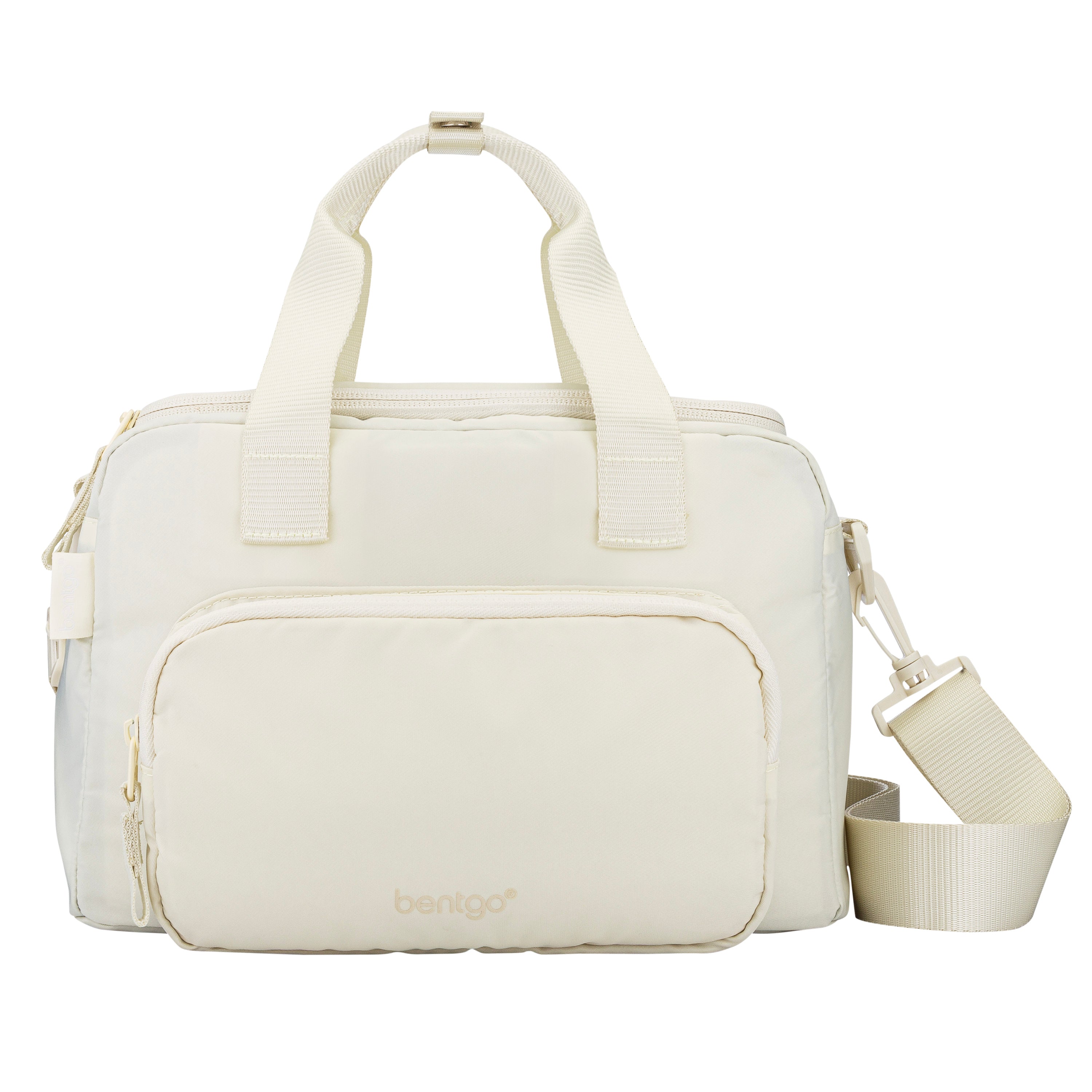 bentgo-insulated-lunch-bag-peva-lined-large-capacity-lunch-tote-with-removable-a image 8