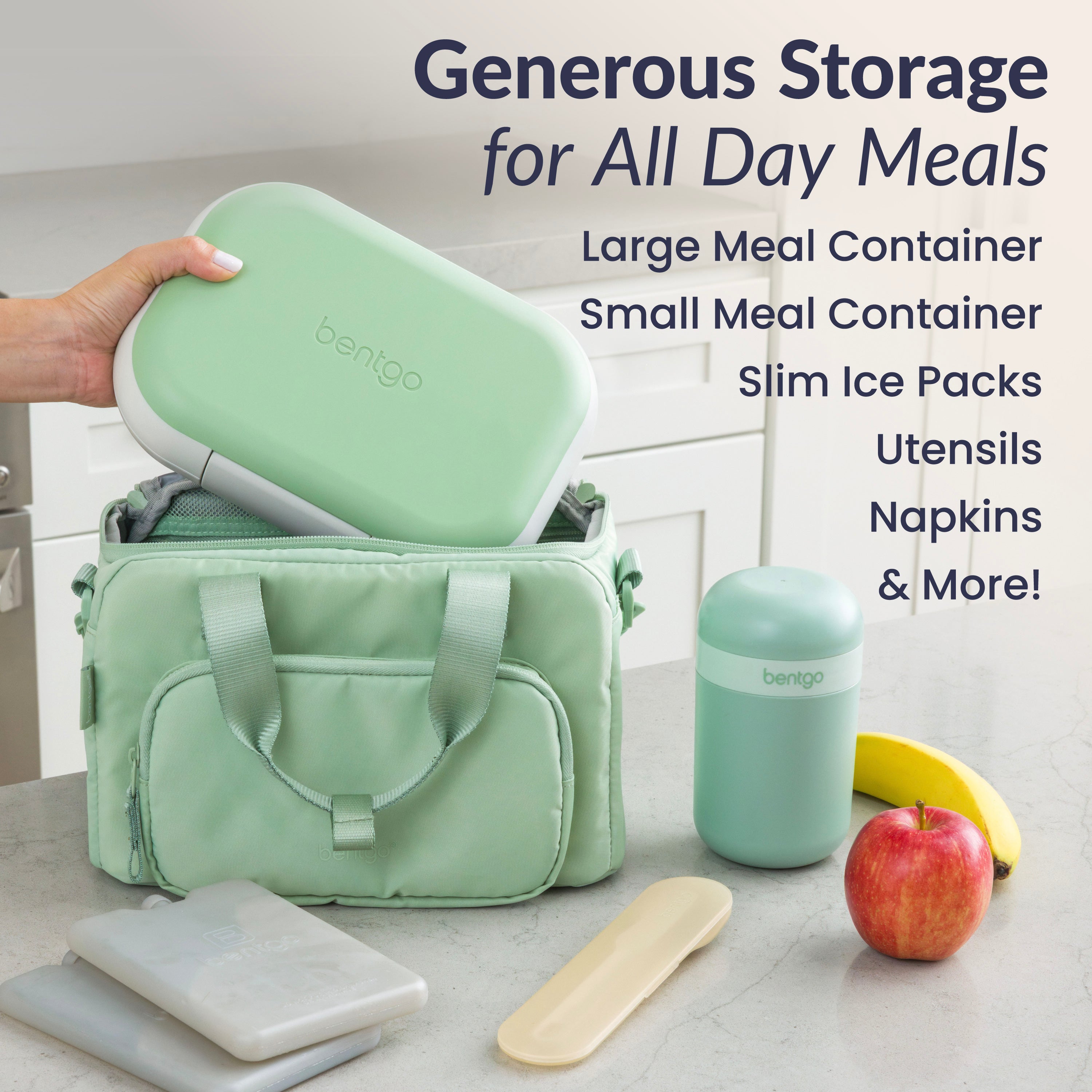 bentgo-insulated-lunch-bag-peva-lined-large-capacity-lunch-tote-with-removable-a image 4